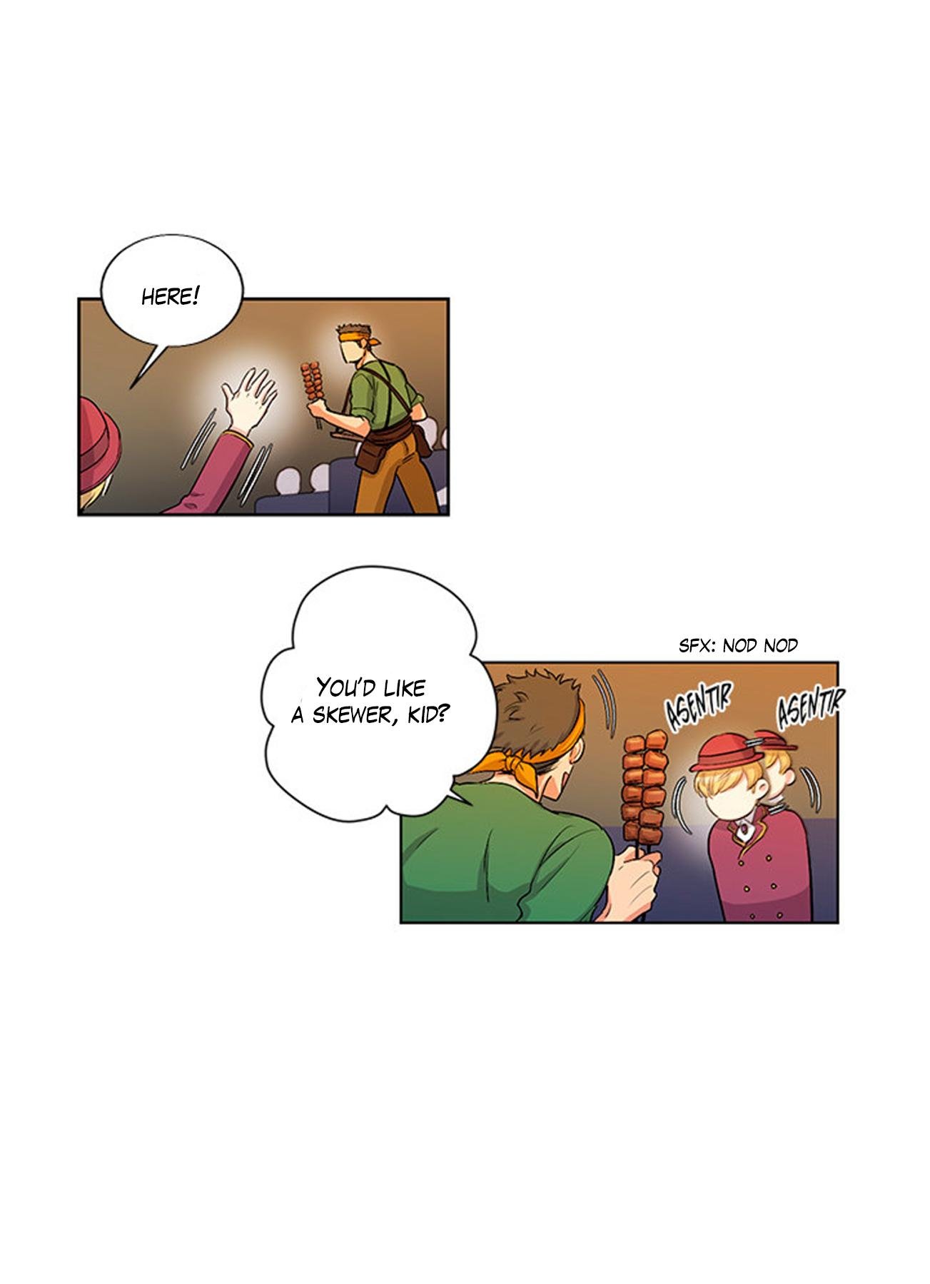 Page 27 of Chapter 20