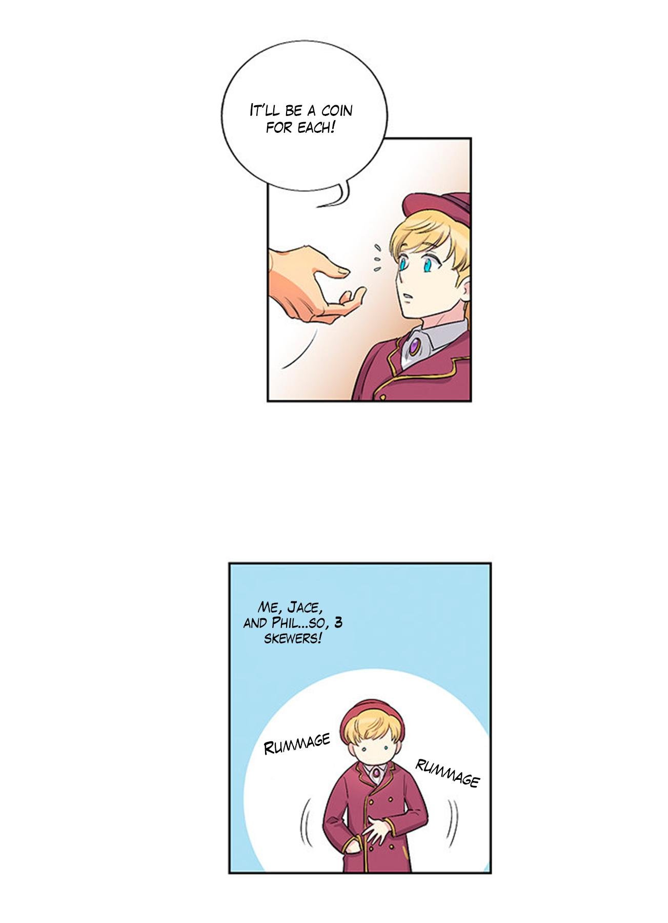 Page 28 of Chapter 20