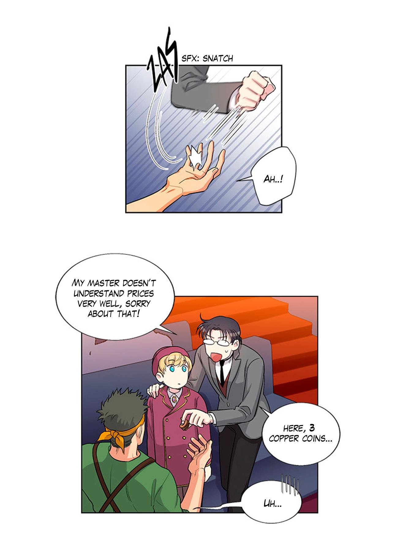 Page 30 of Chapter 20