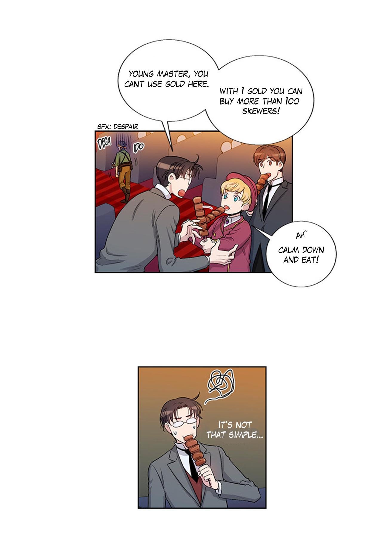 Page 31 of Chapter 20