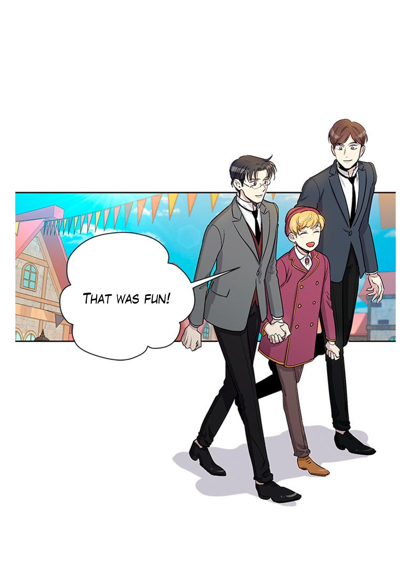 Page 33 of Chapter 20