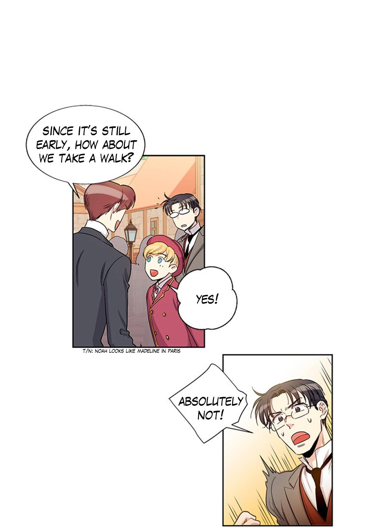Page 34 of Chapter 20