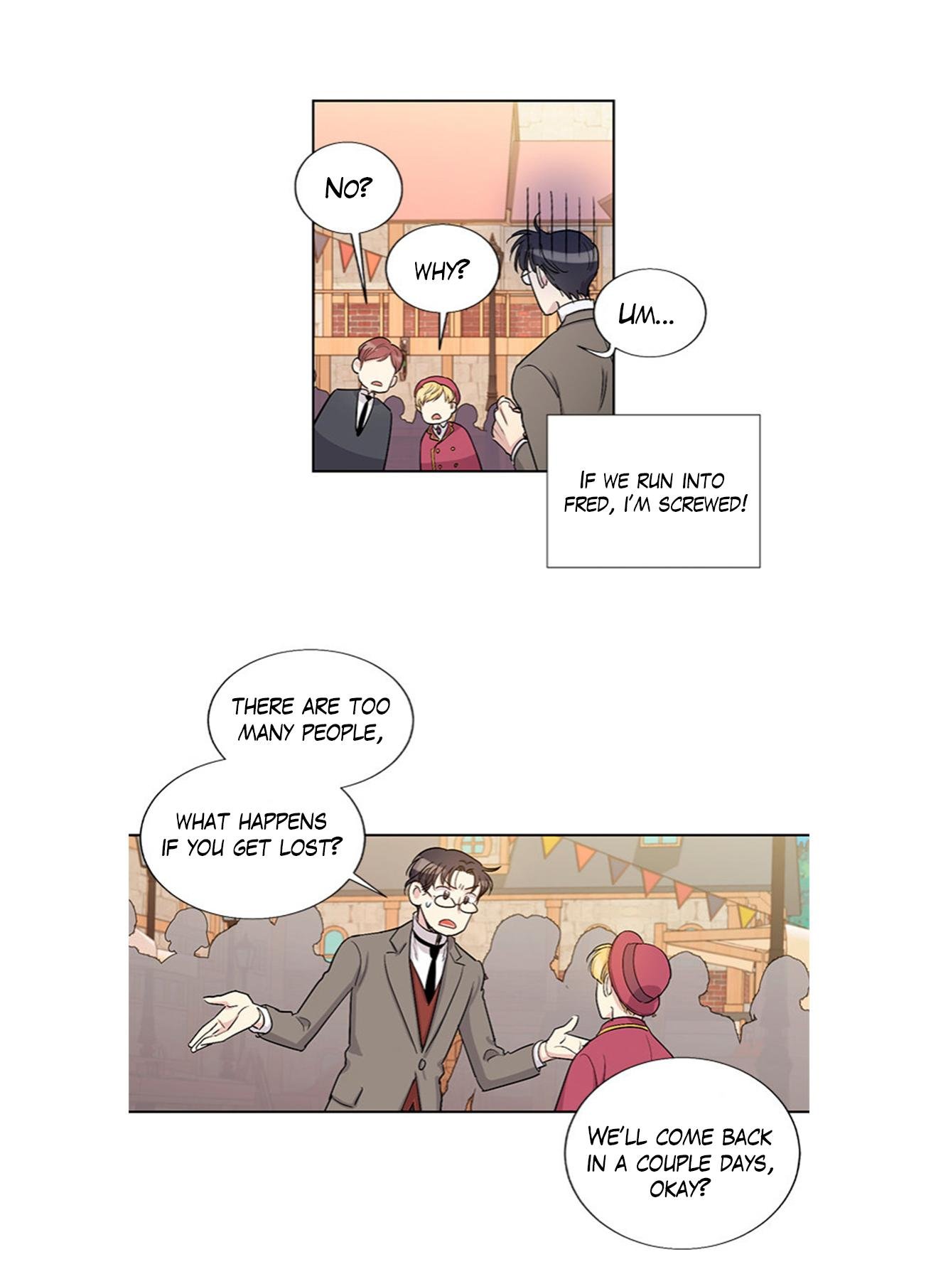 Page 35 of Chapter 20