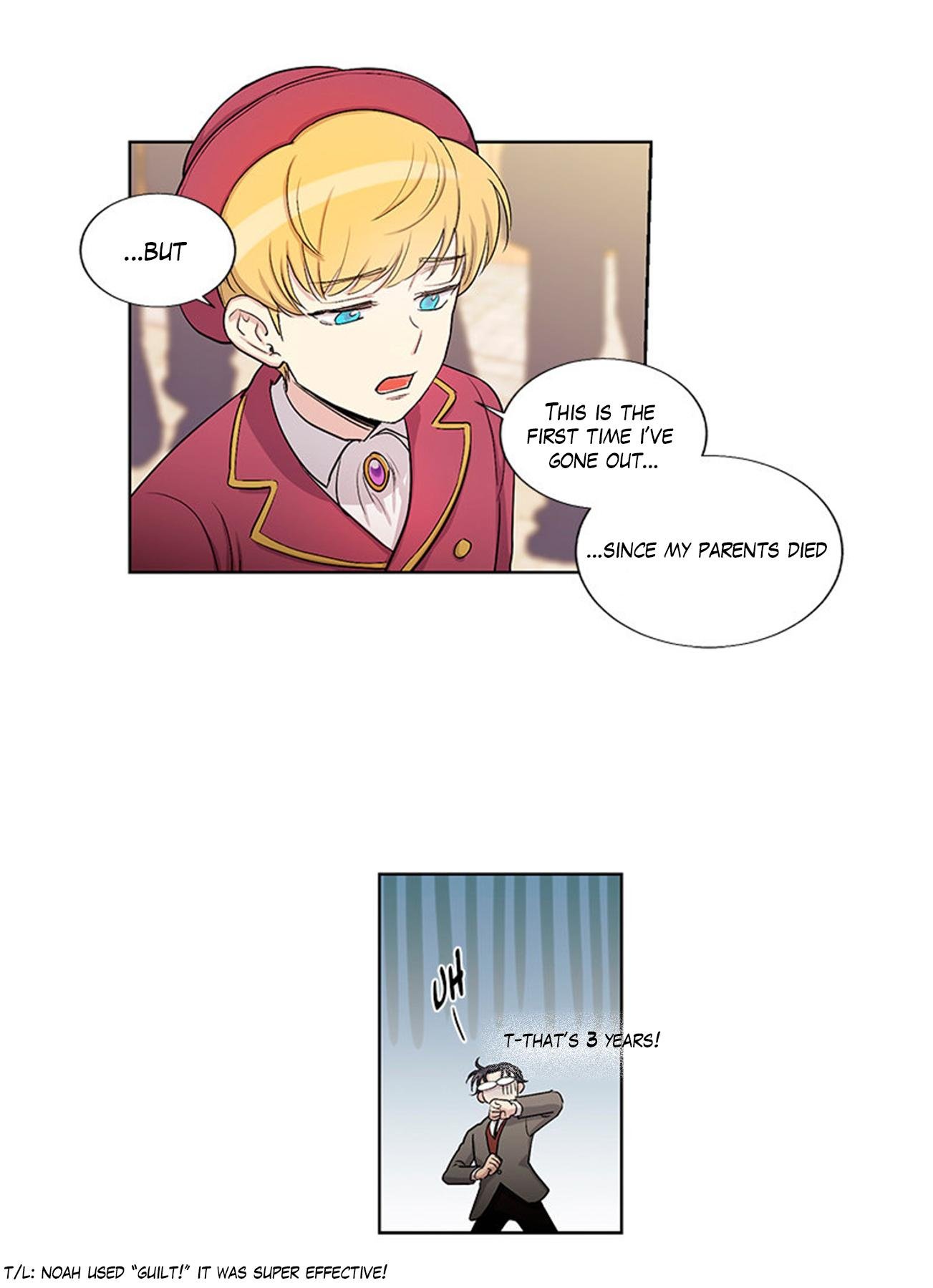 Page 36 of Chapter 20