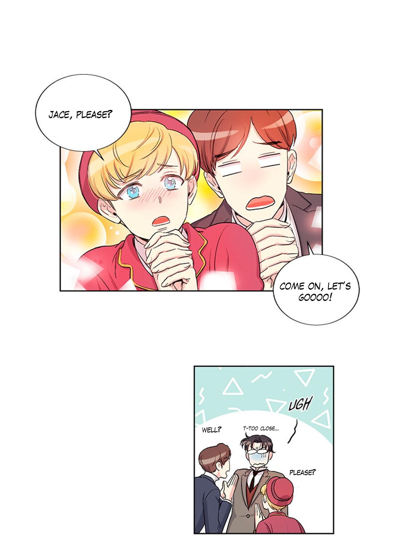 Page 37 of Chapter 20