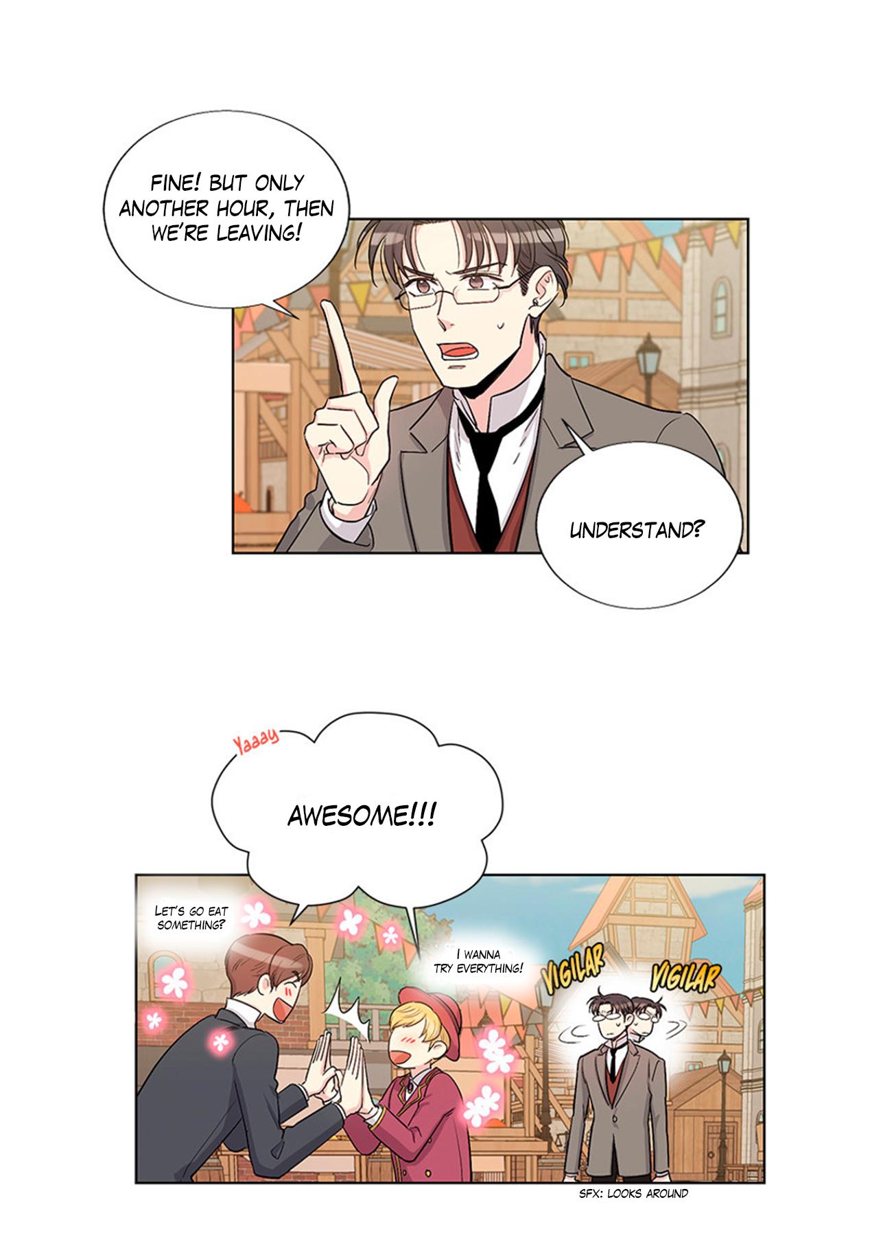 Page 38 of Chapter 20