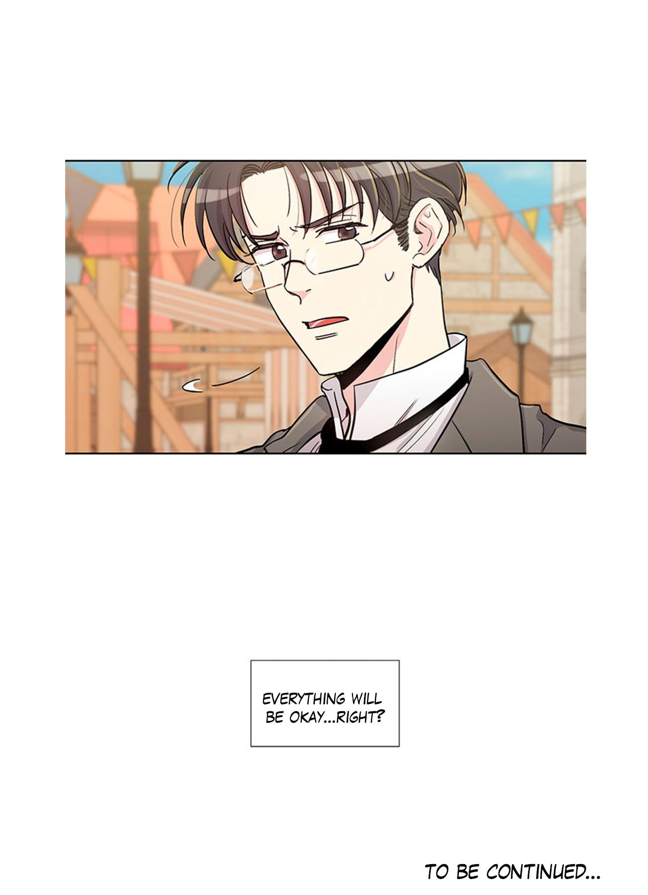 Page 39 of Chapter 20