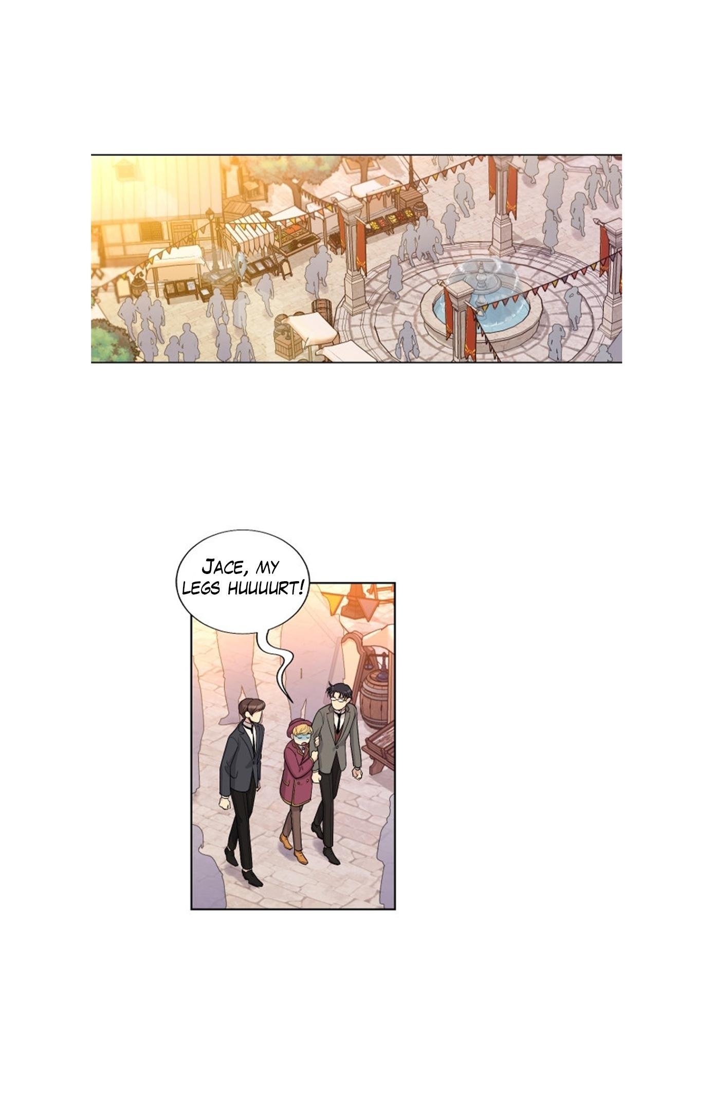 Page 3 of Chapter 21
