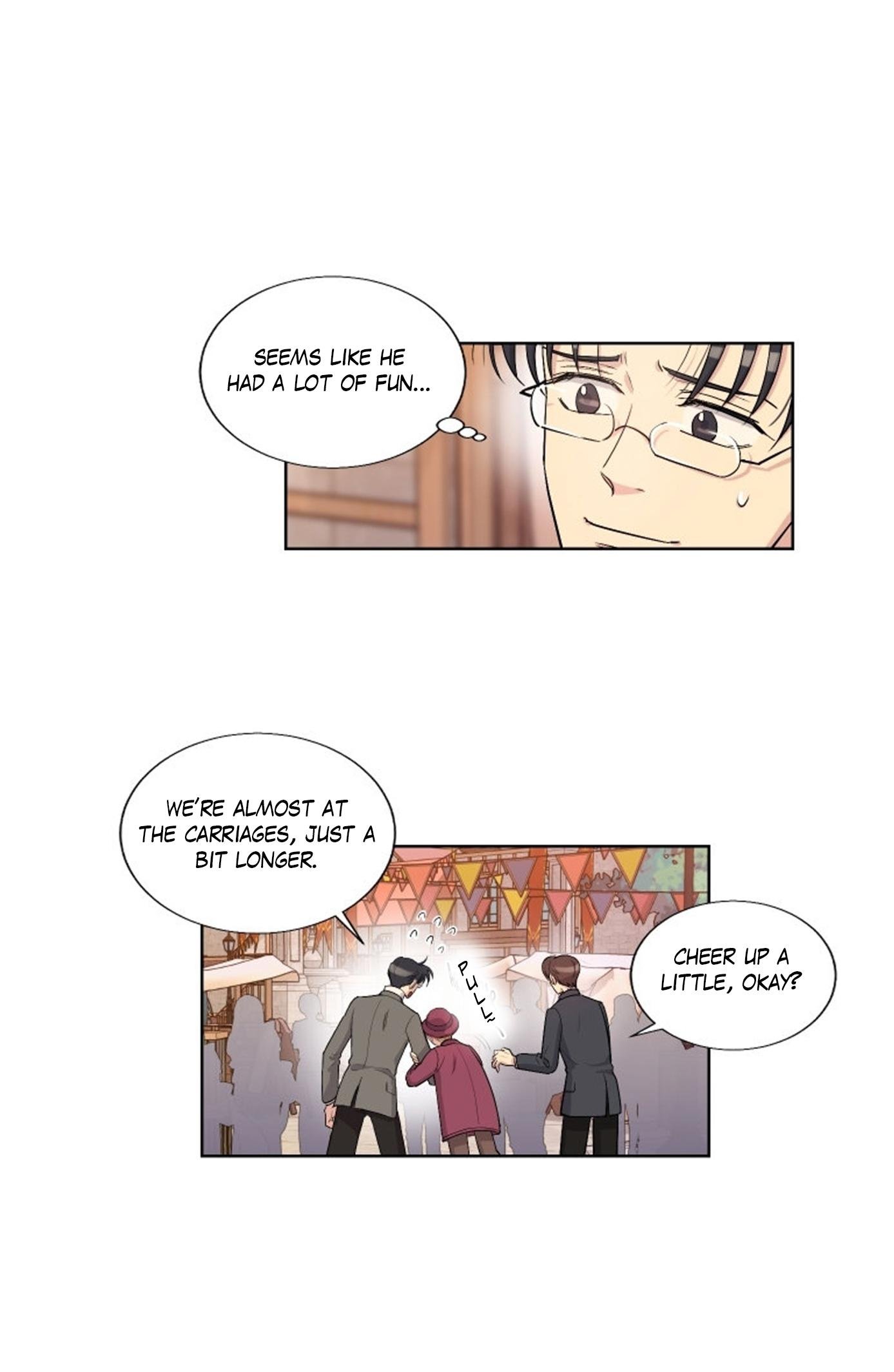 Page 4 of Chapter 21