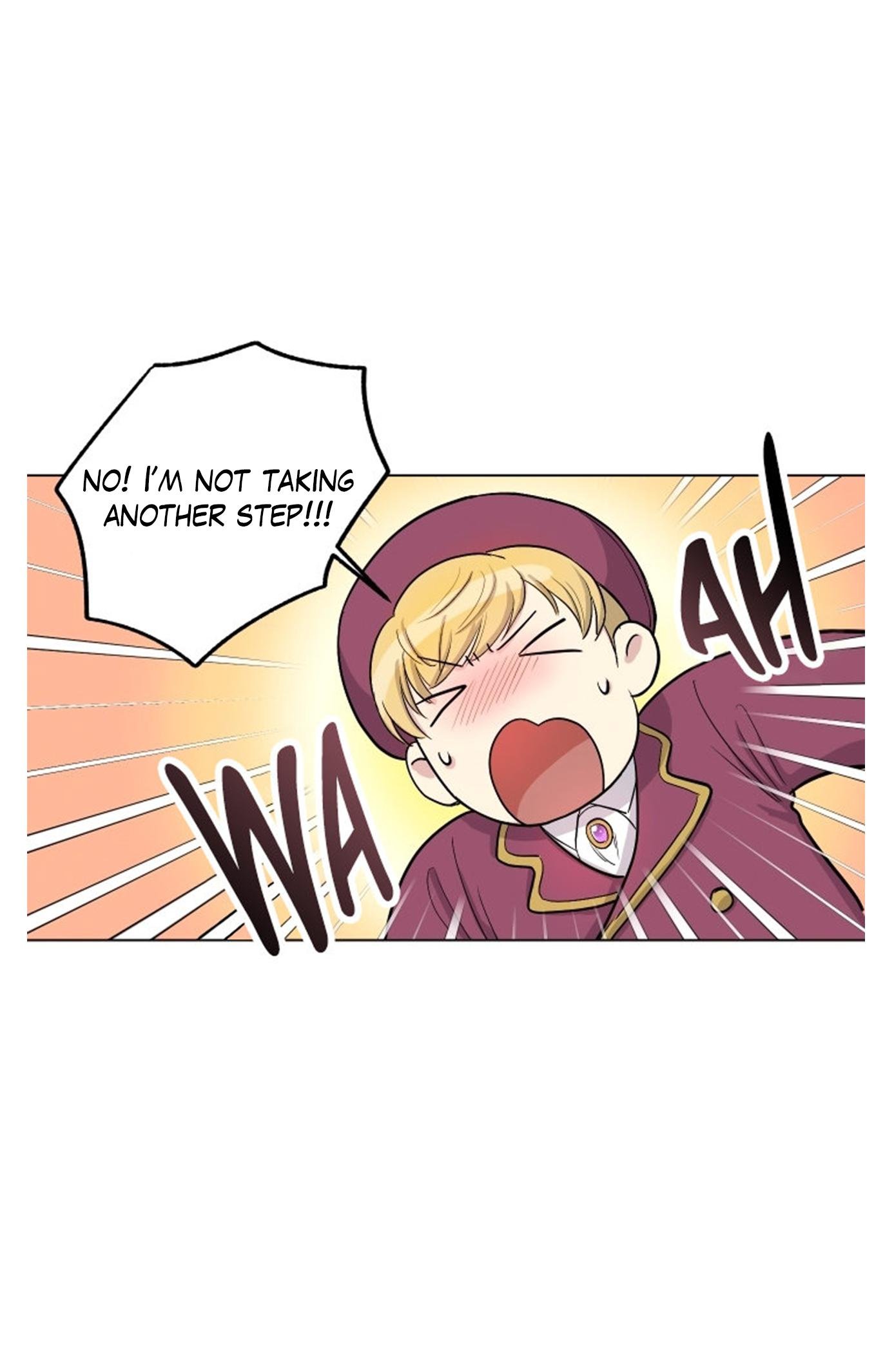 Page 5 of Chapter 21