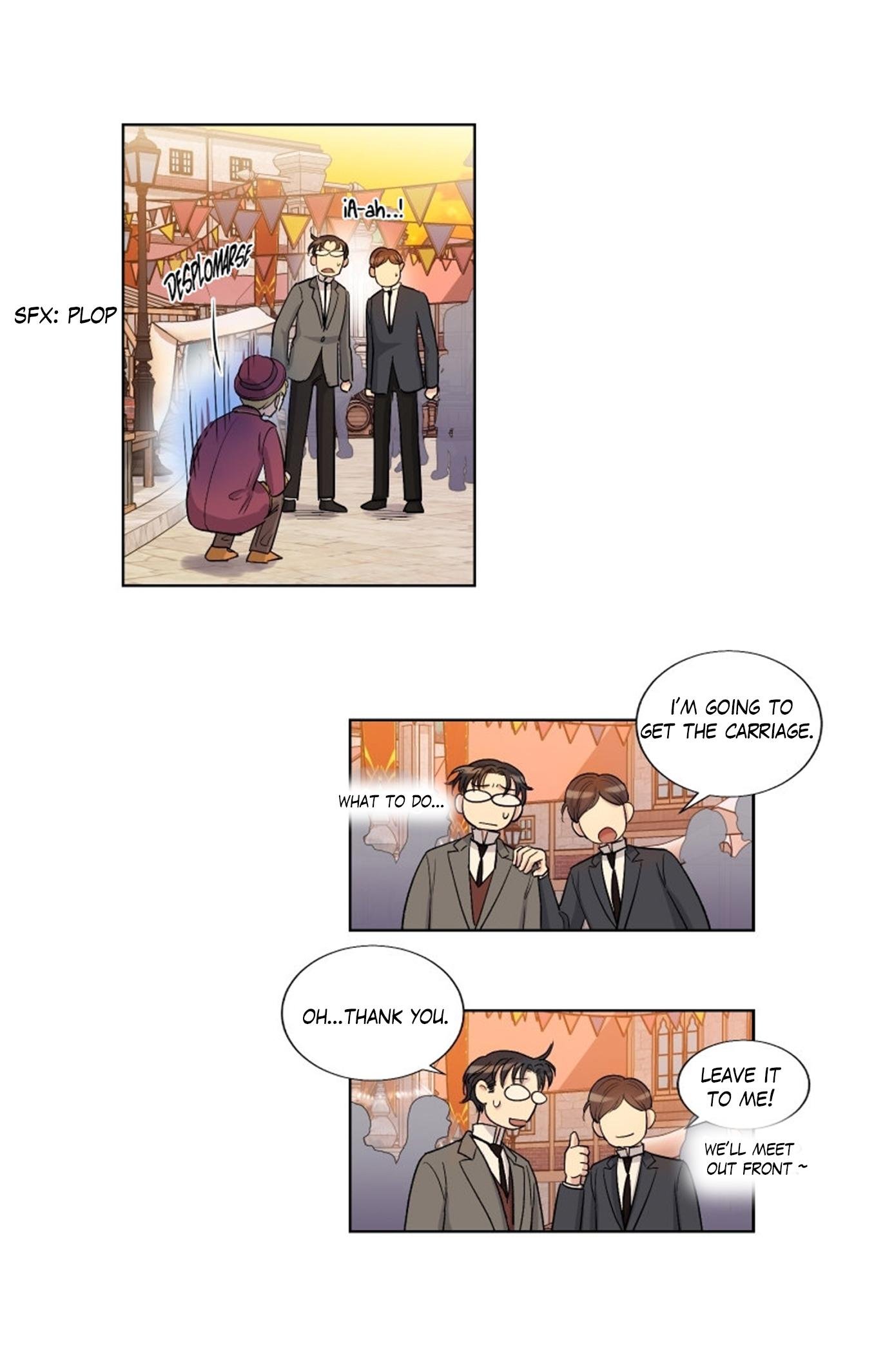Page 6 of Chapter 21