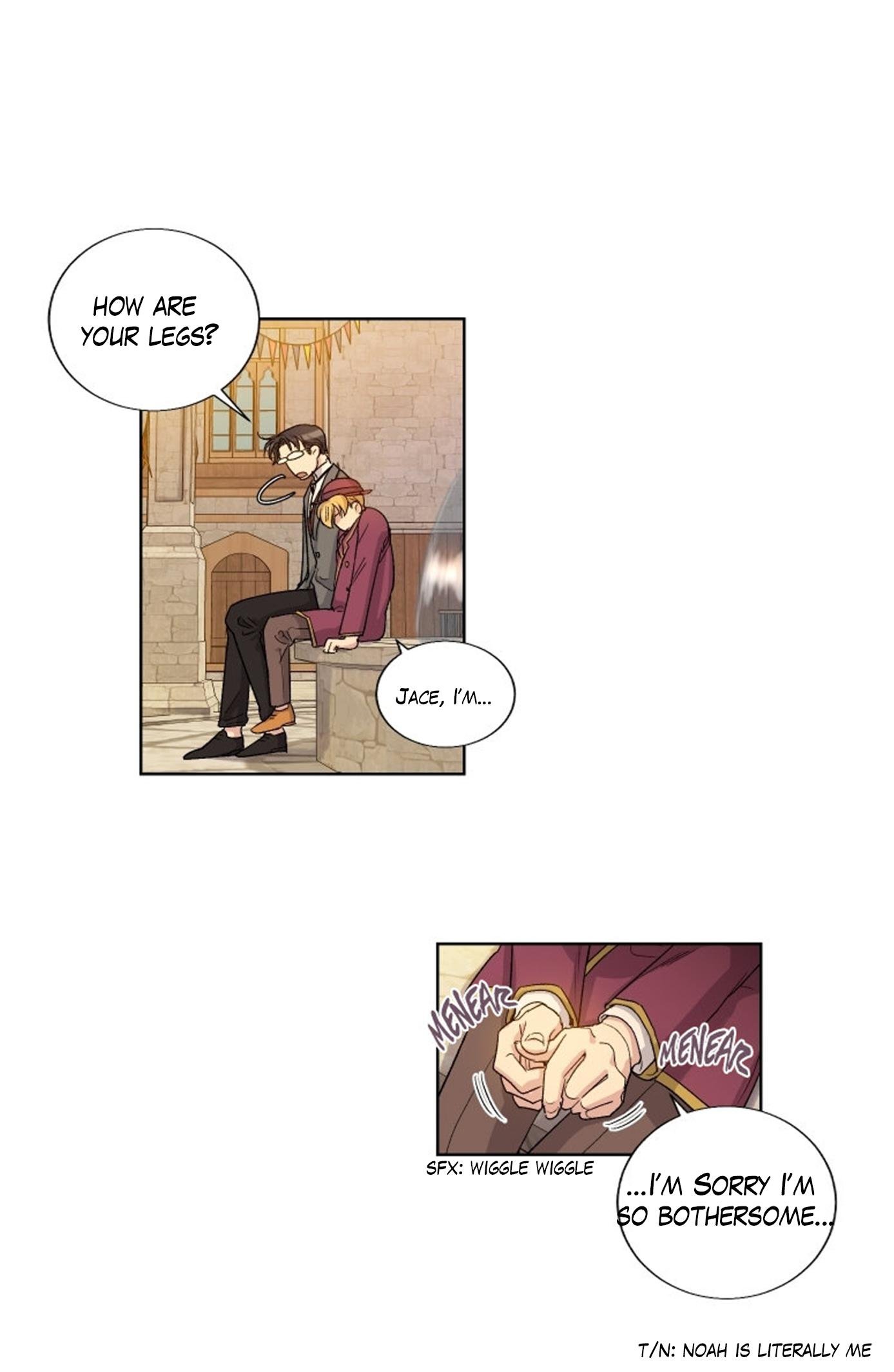 Page 8 of Chapter 21