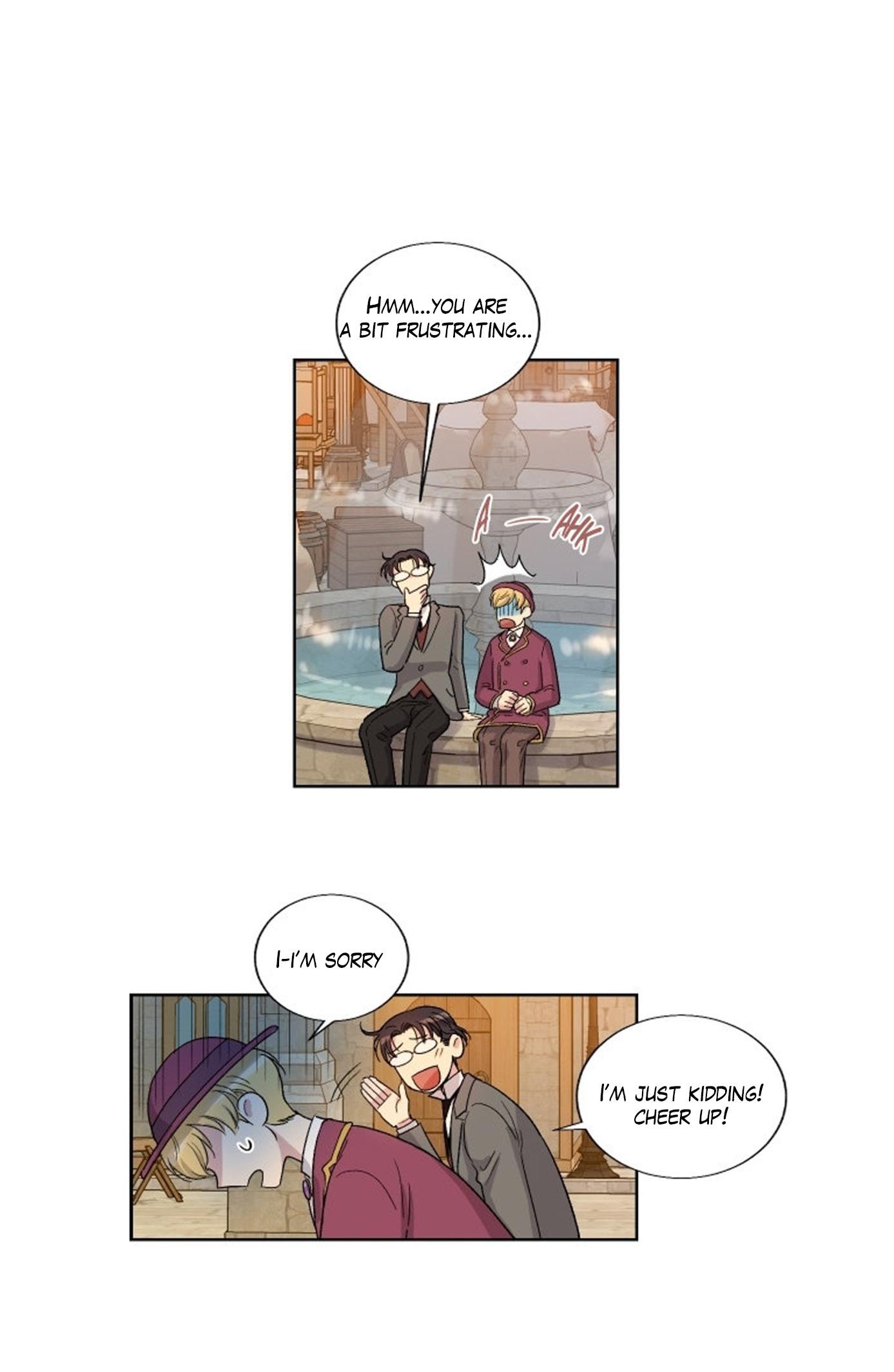 Page 9 of Chapter 21