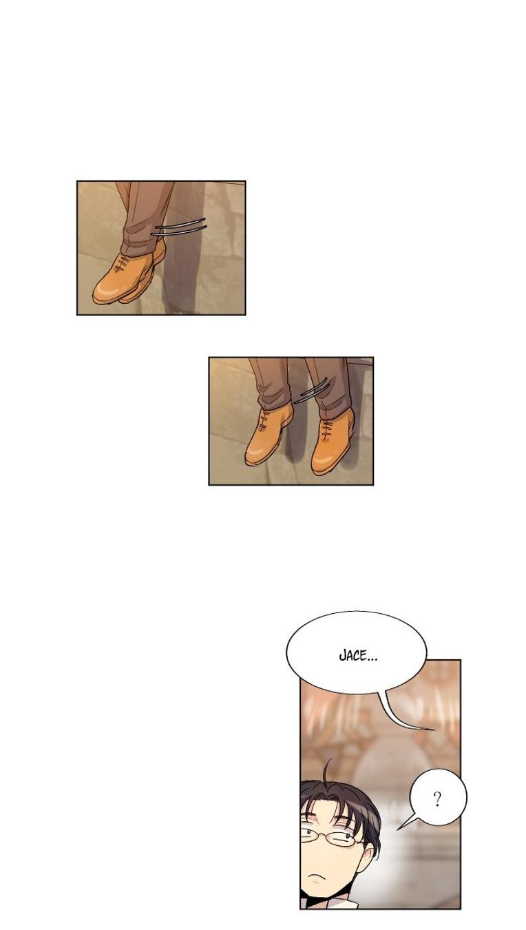 Page 11 of Chapter 21