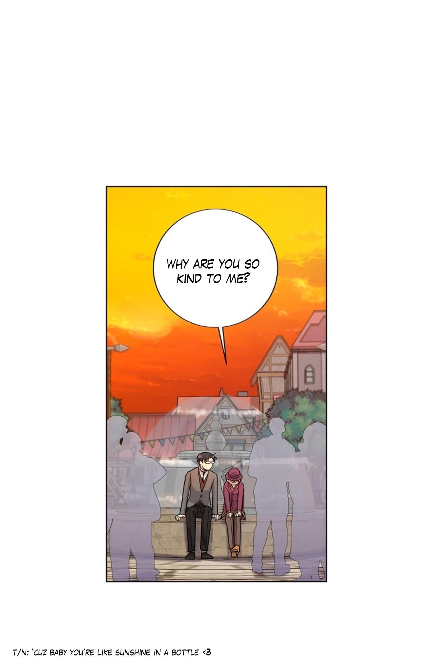 Page 12 of Chapter 21