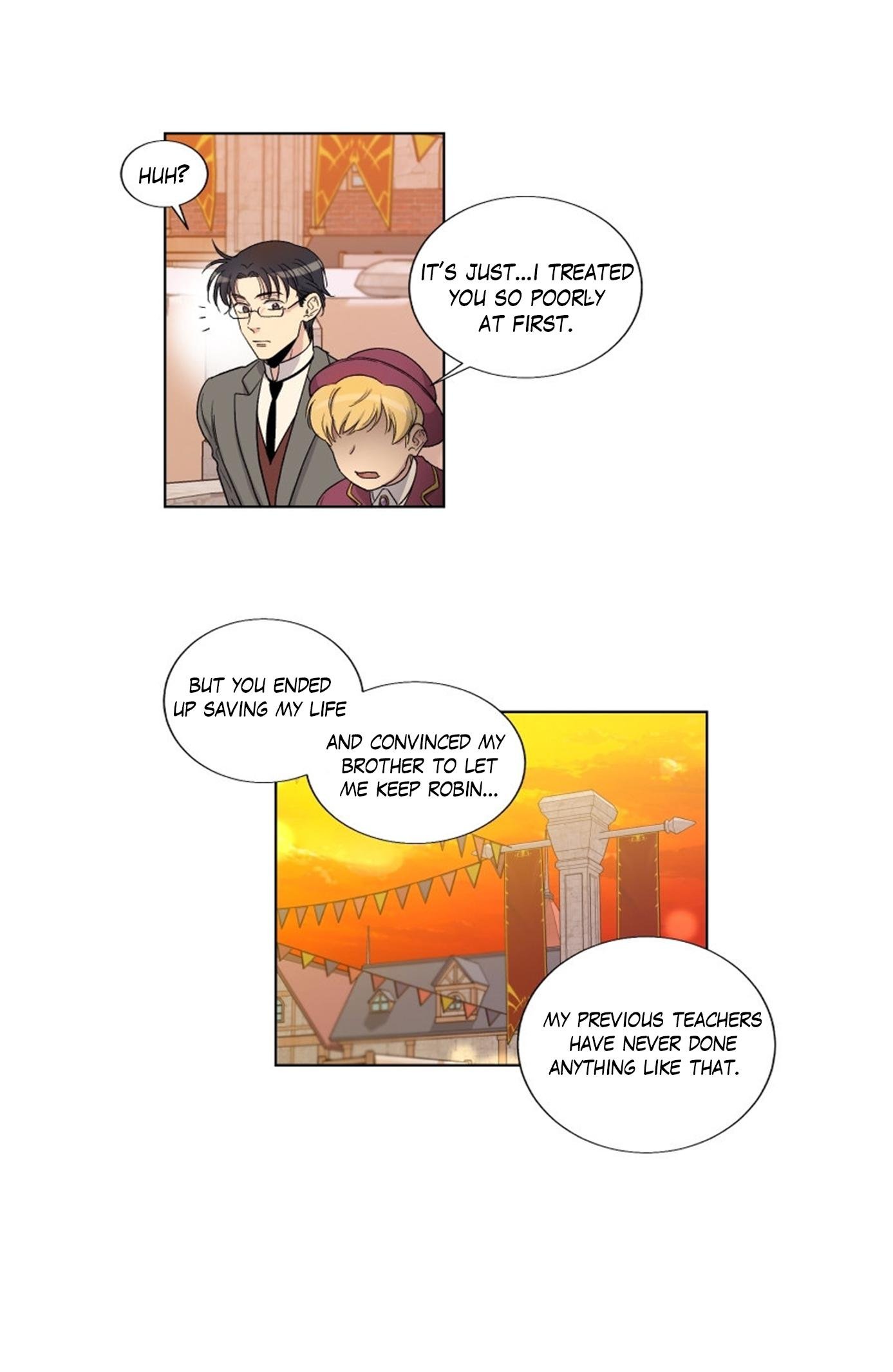 Page 13 of Chapter 21