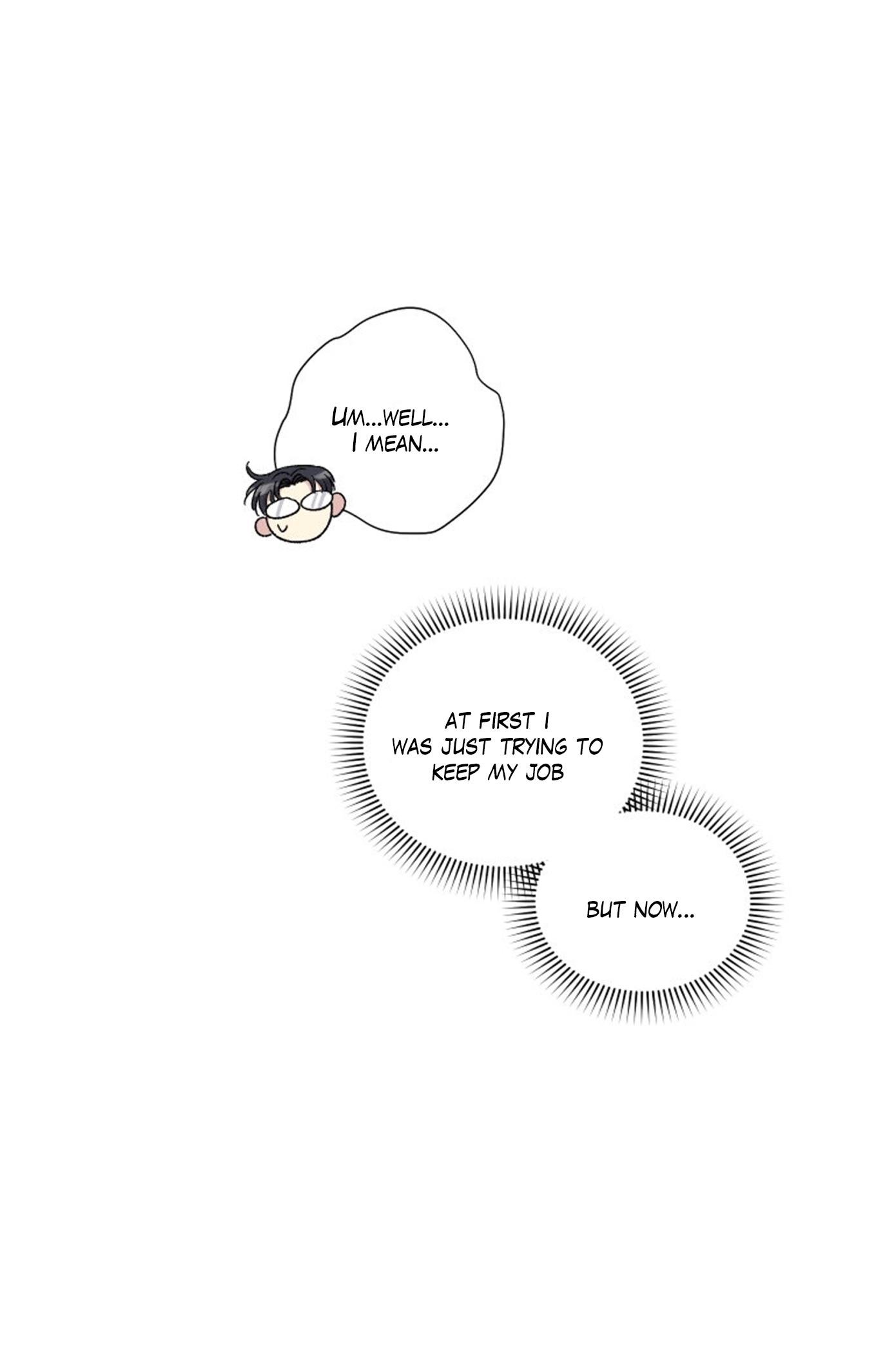 Page 14 of Chapter 21