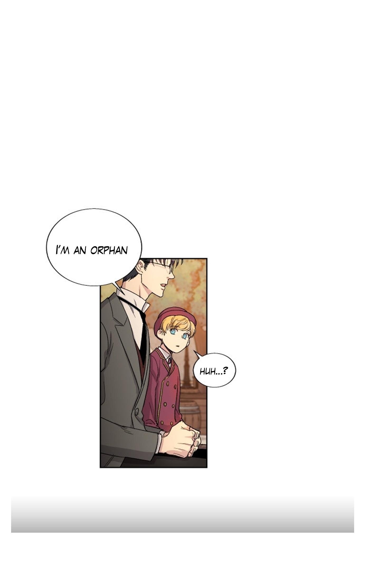 Page 15 of Chapter 21