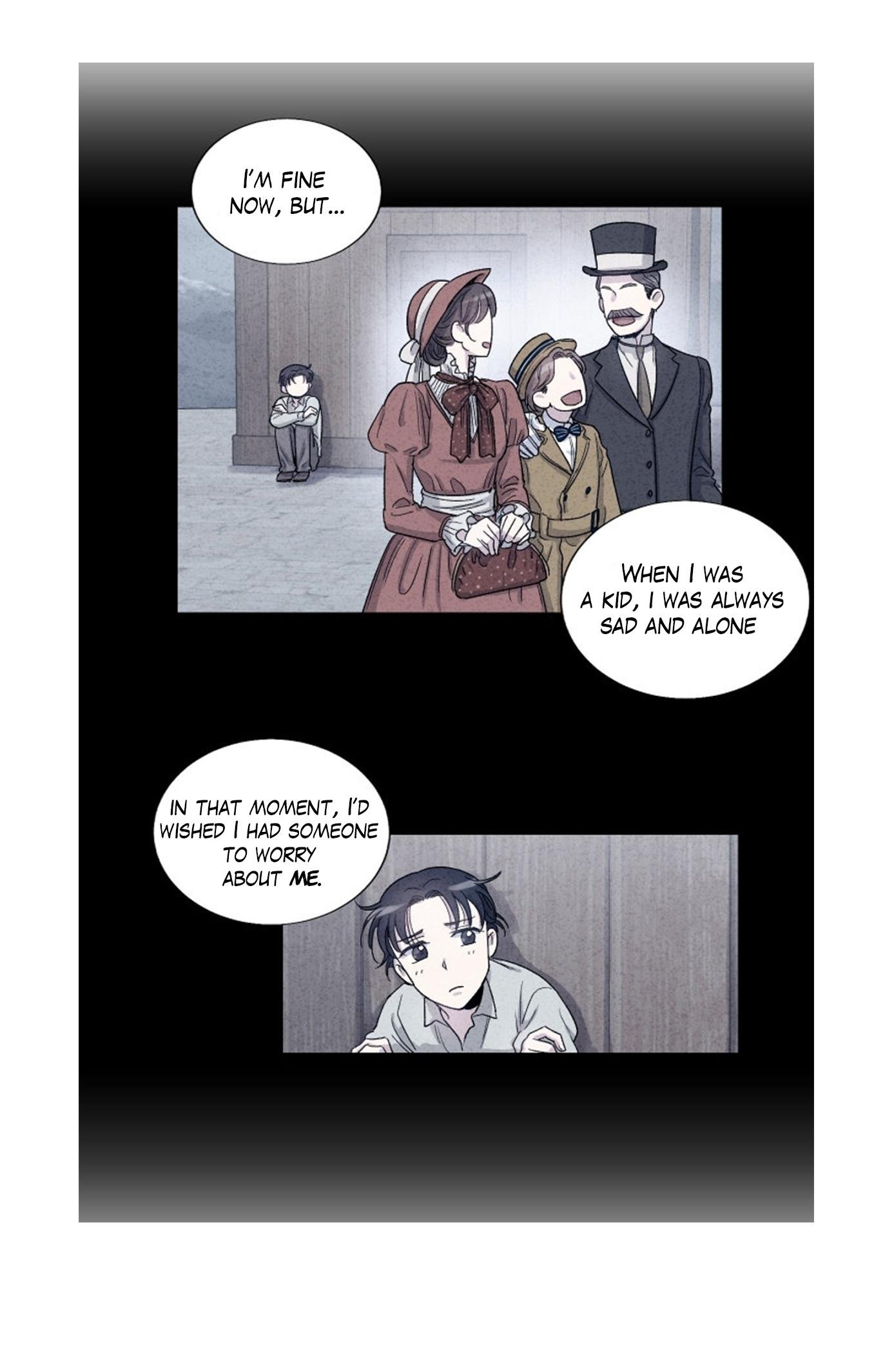 Page 16 of Chapter 21