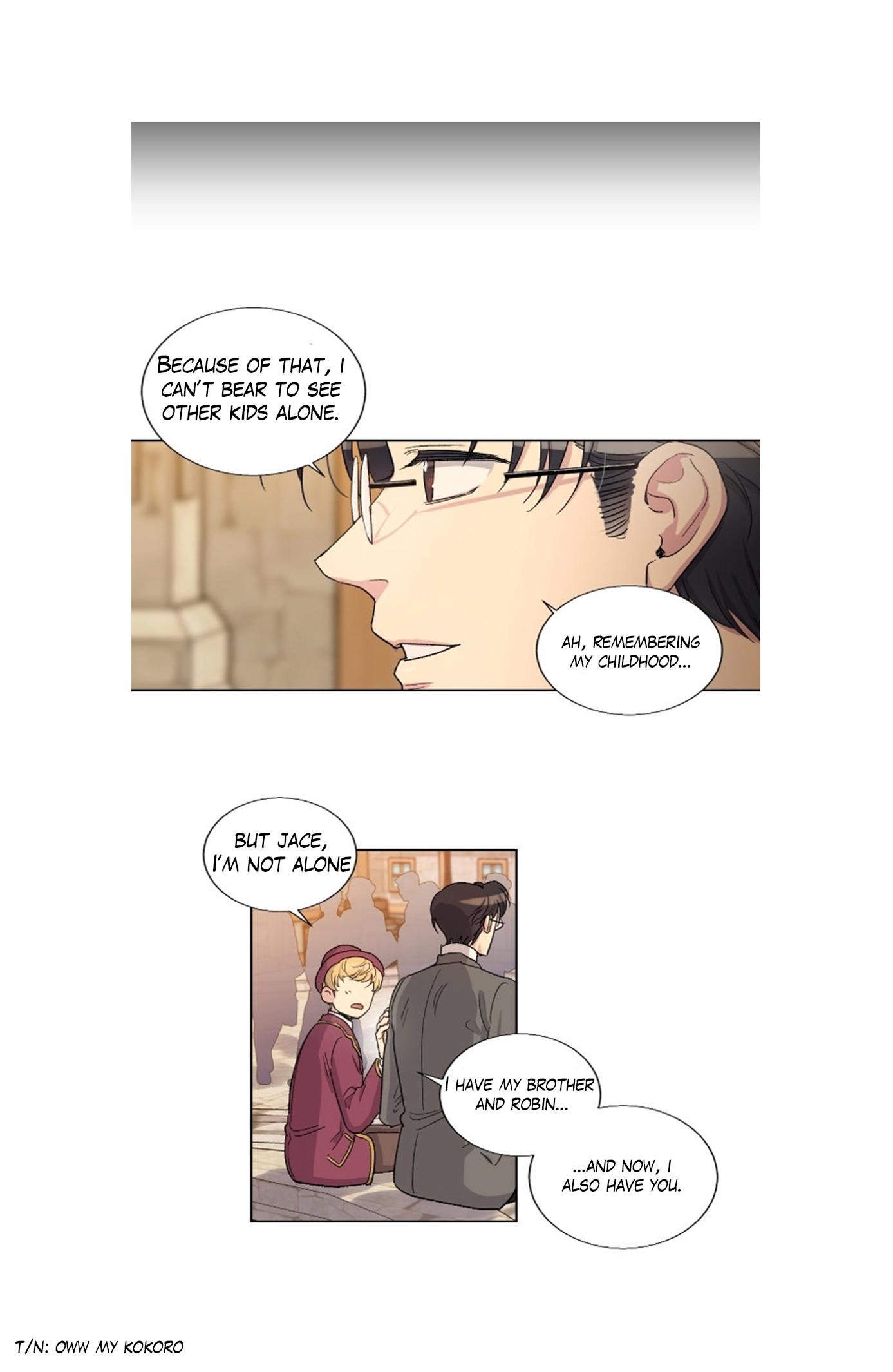 Page 17 of Chapter 21
