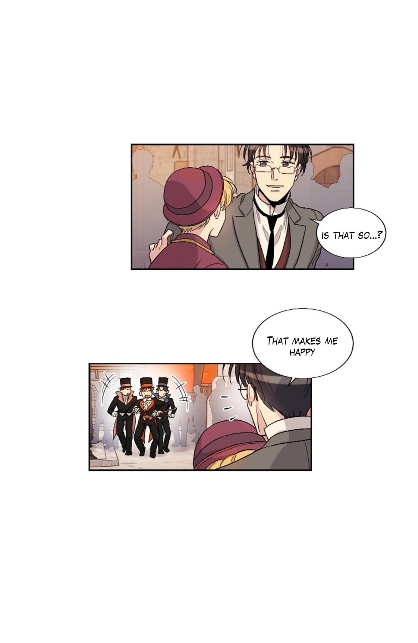 Page 18 of Chapter 21