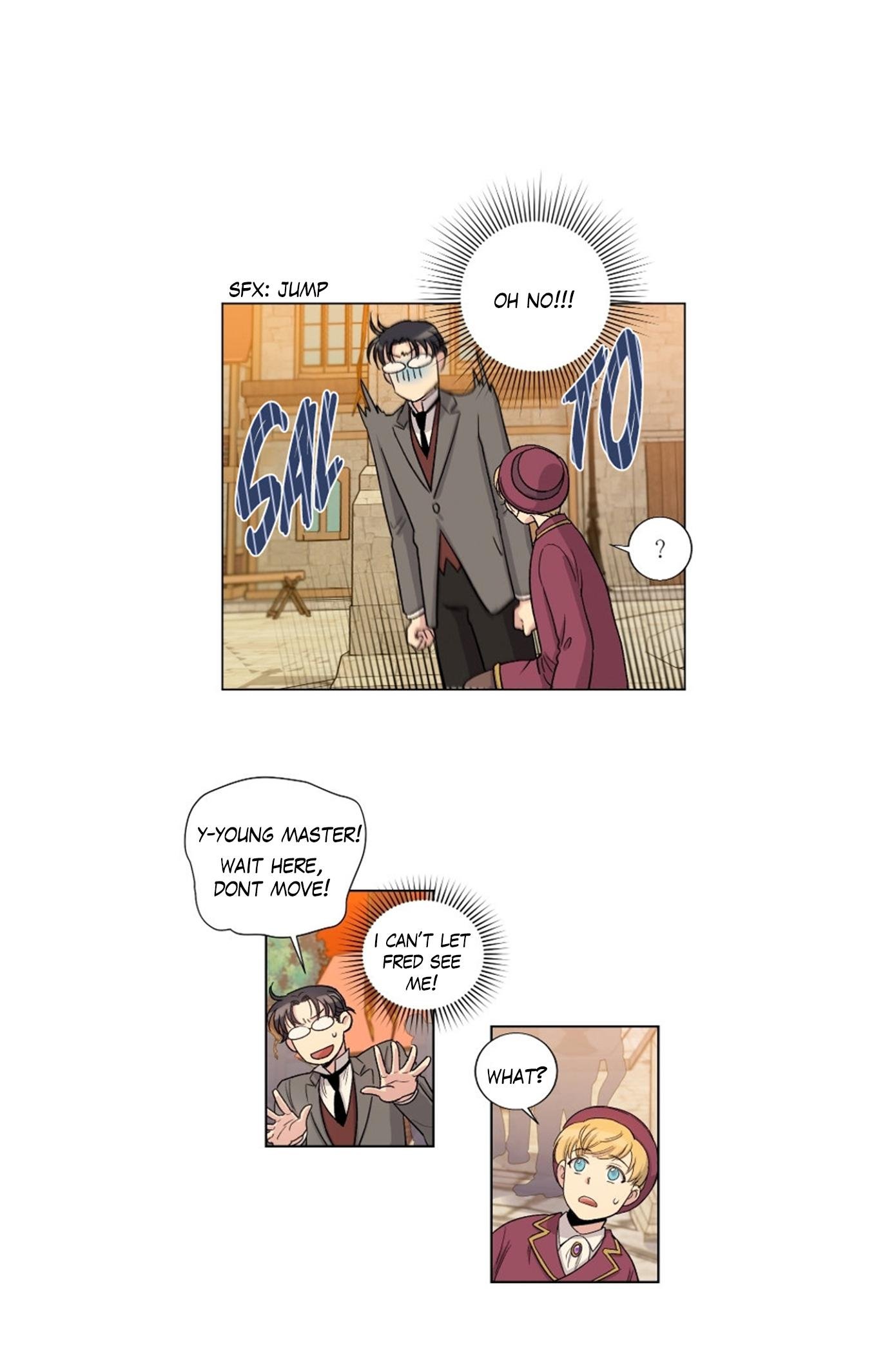 Page 19 of Chapter 21