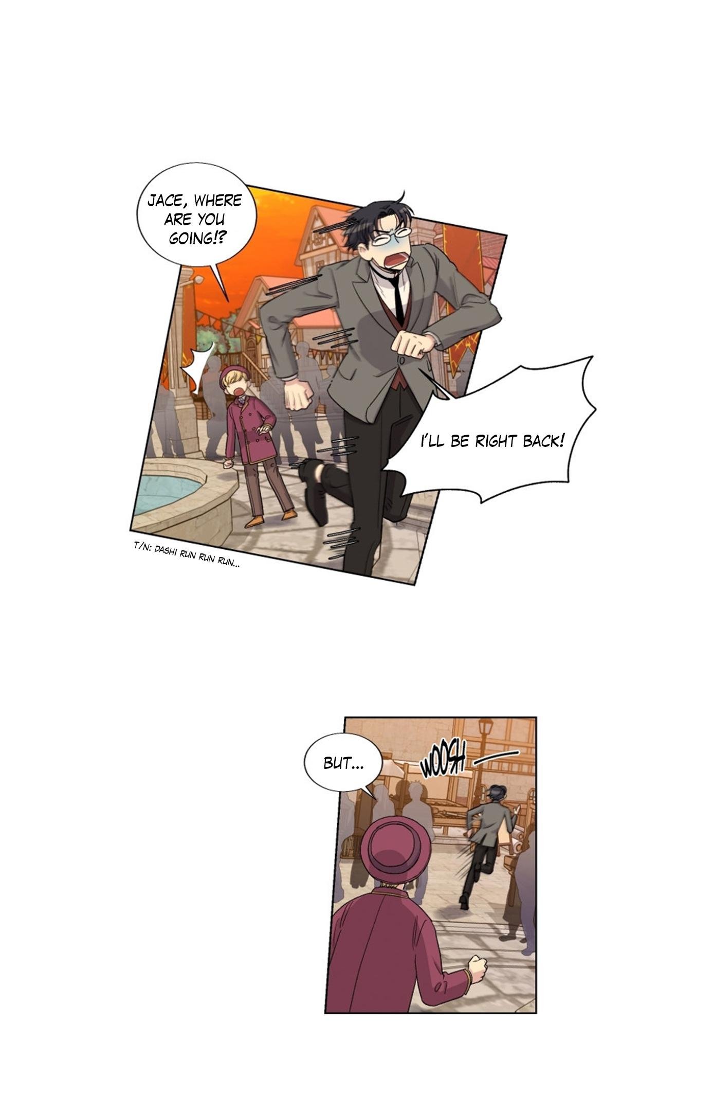 Page 20 of Chapter 21