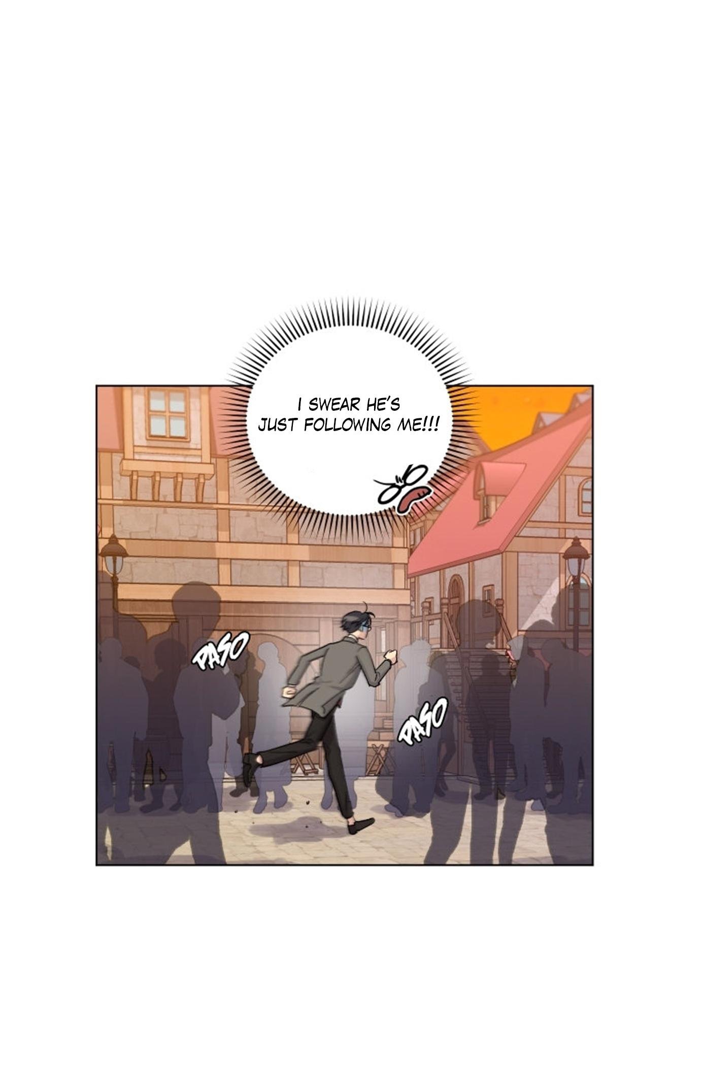 Page 22 of Chapter 21
