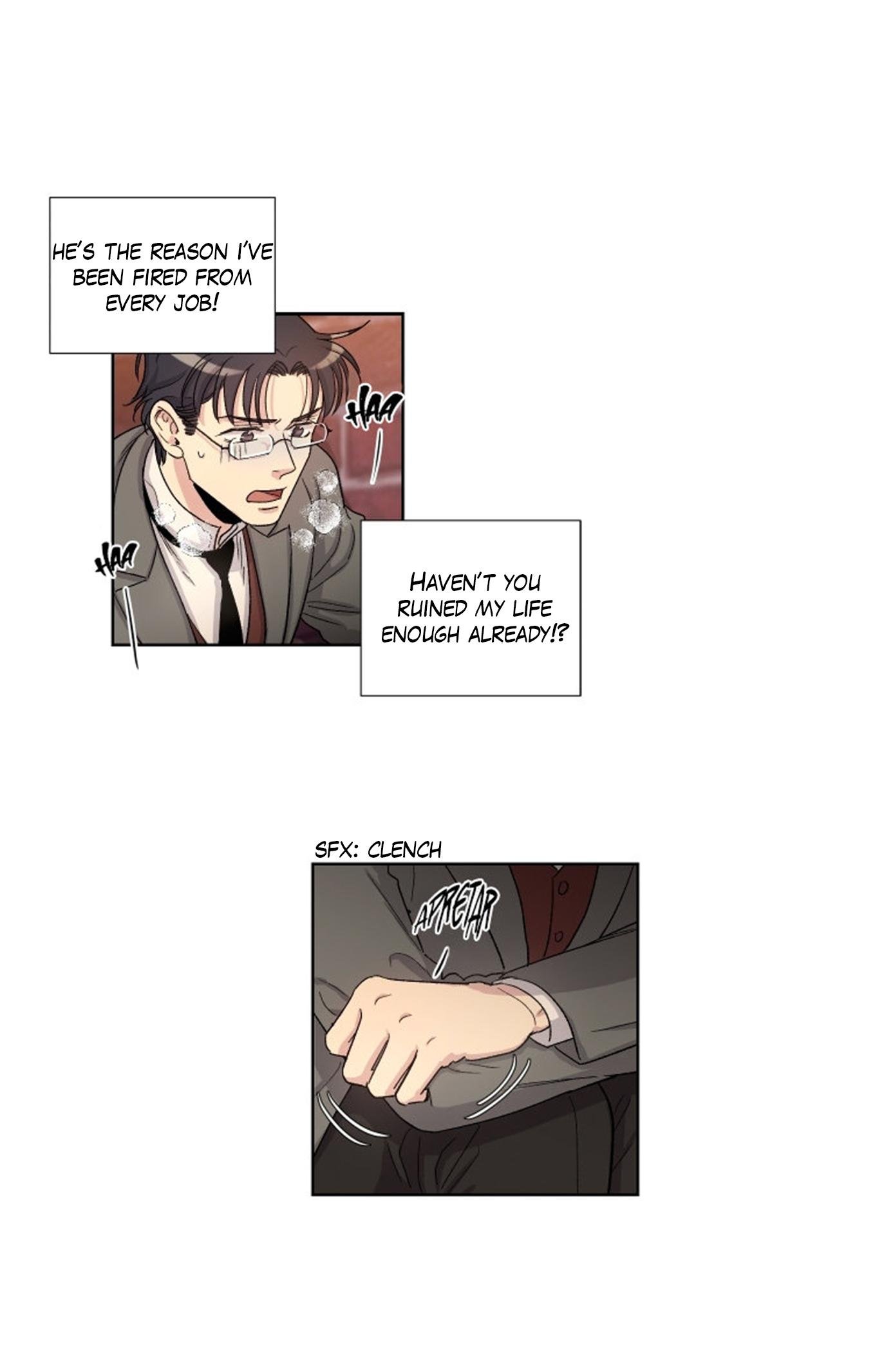 Page 24 of Chapter 21