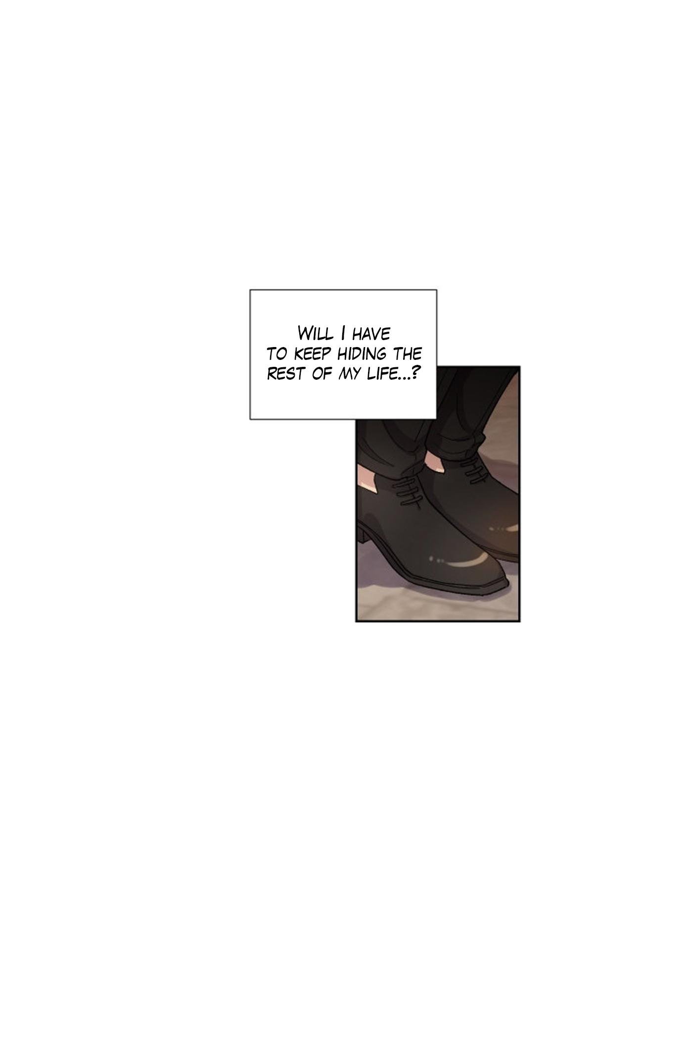 Page 25 of Chapter 21