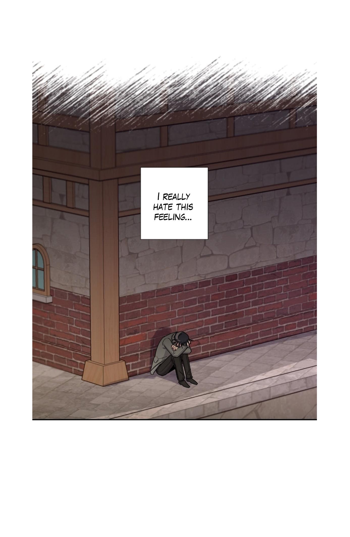 Page 26 of Chapter 21