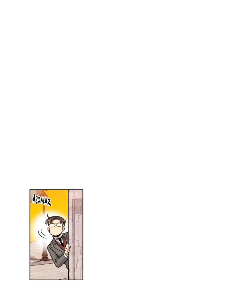 Page 28 of Chapter 21