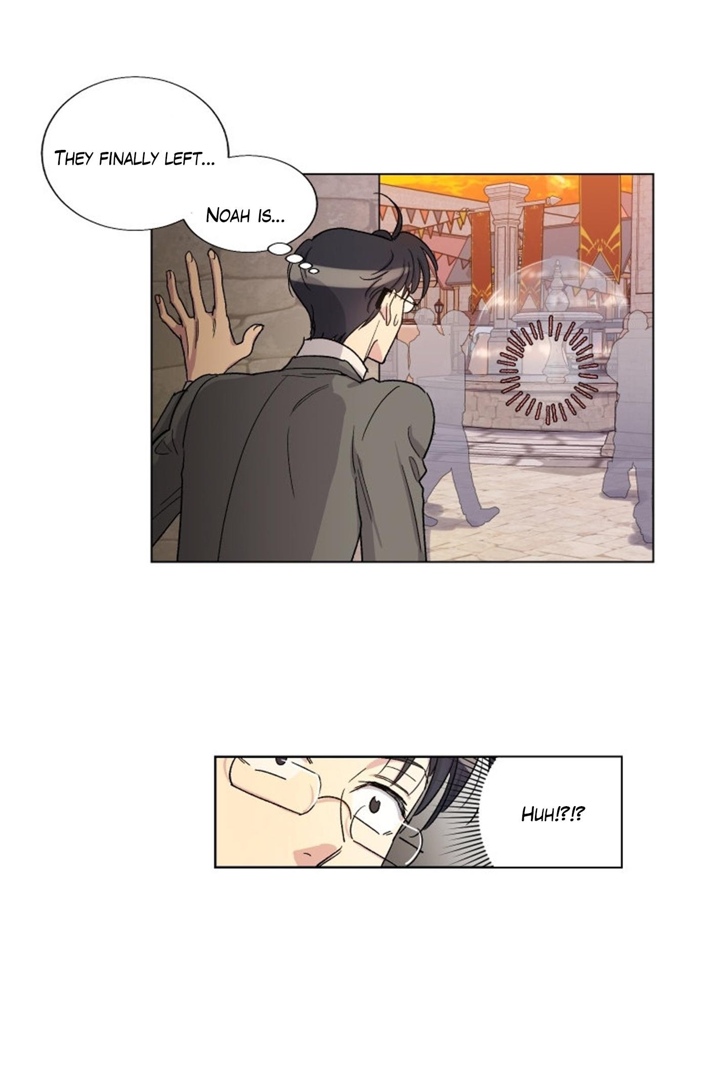 Page 29 of Chapter 21