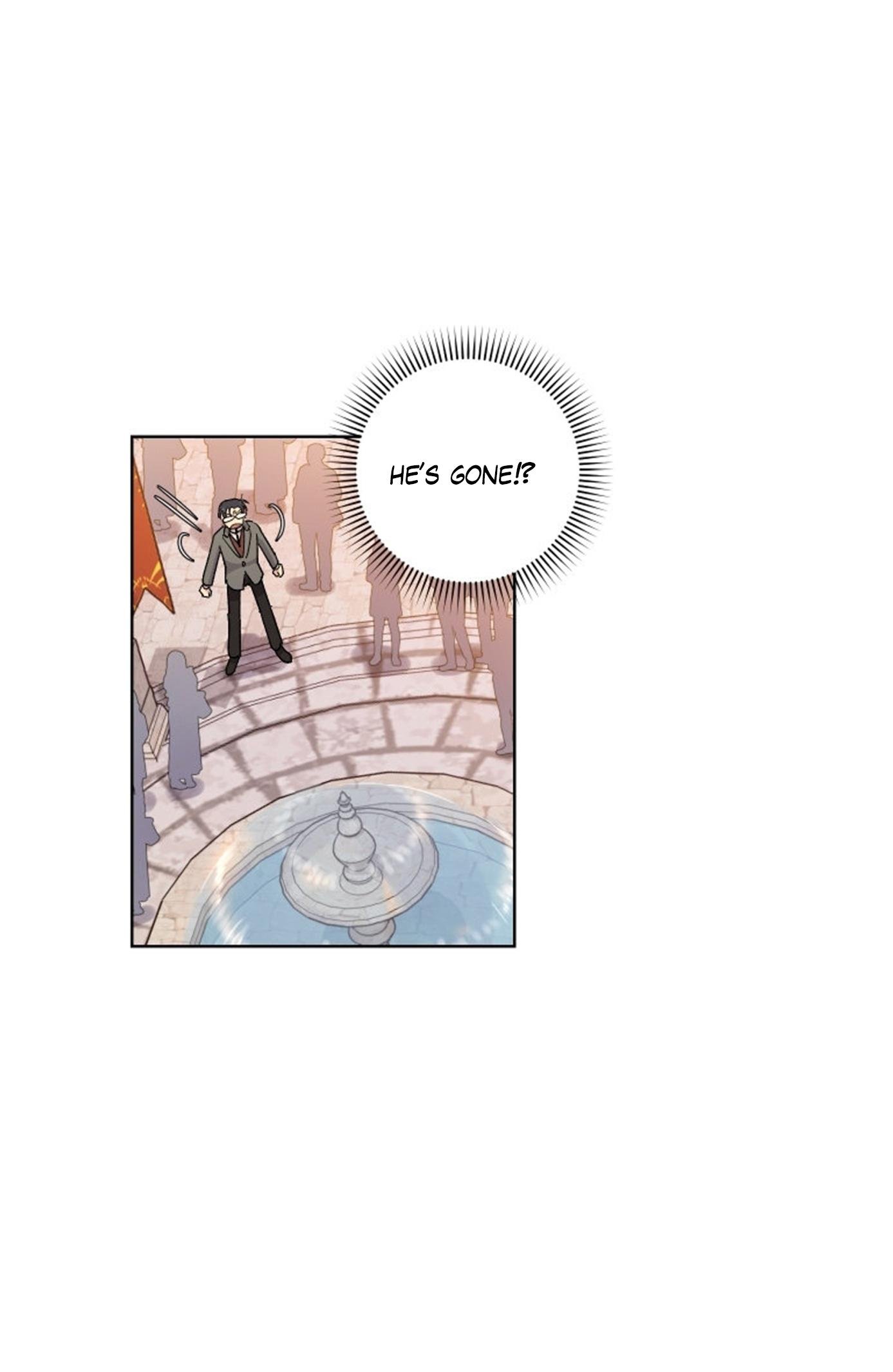 Page 30 of Chapter 21