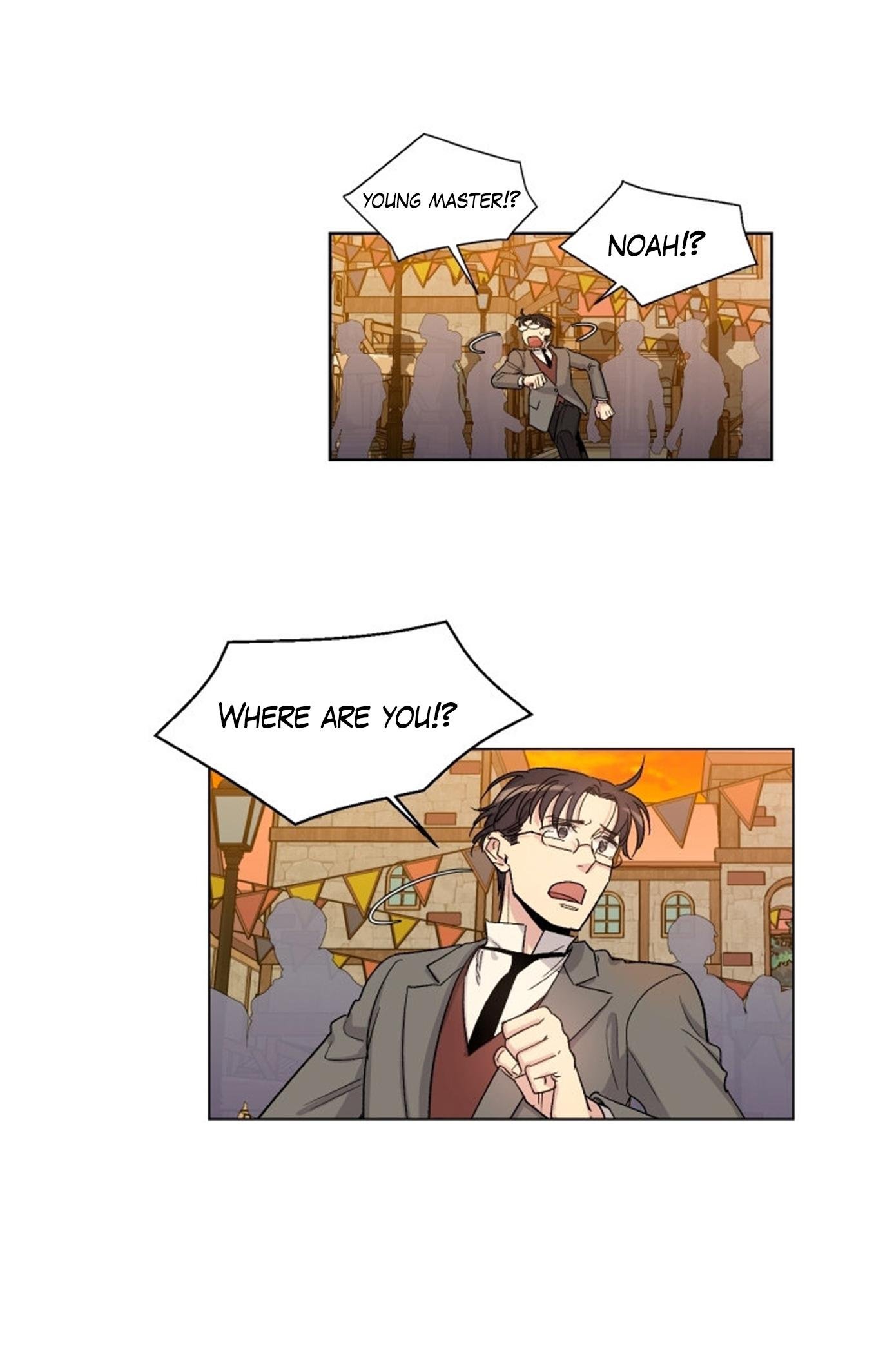 Page 31 of Chapter 21