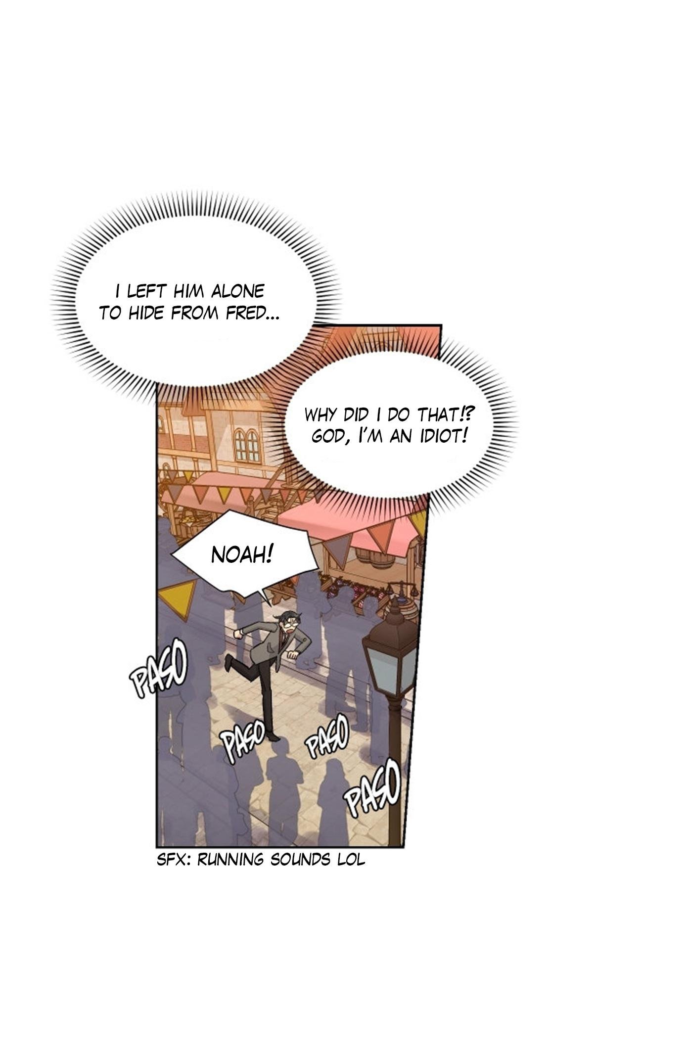 Page 32 of Chapter 21
