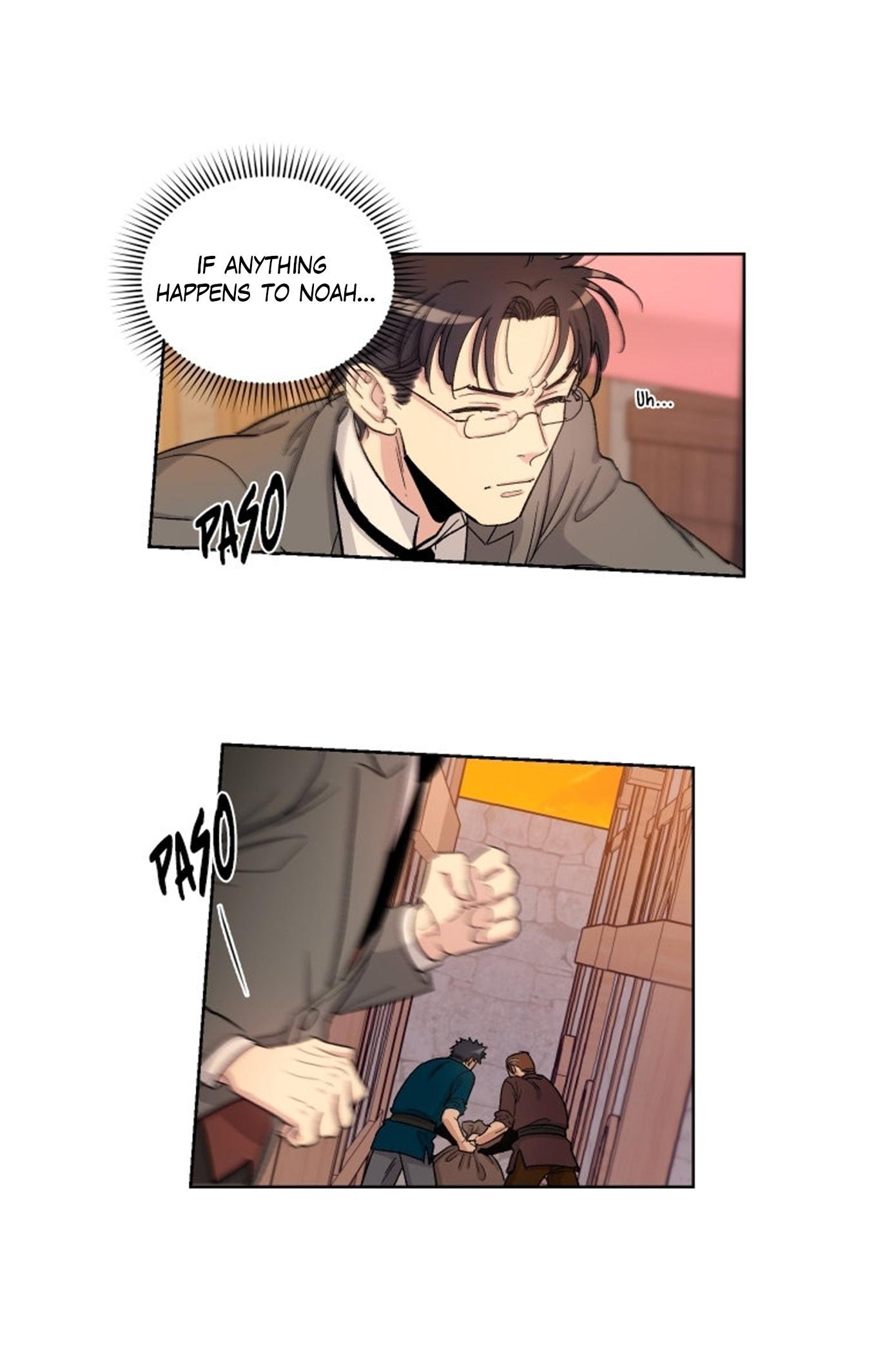 Page 33 of Chapter 21