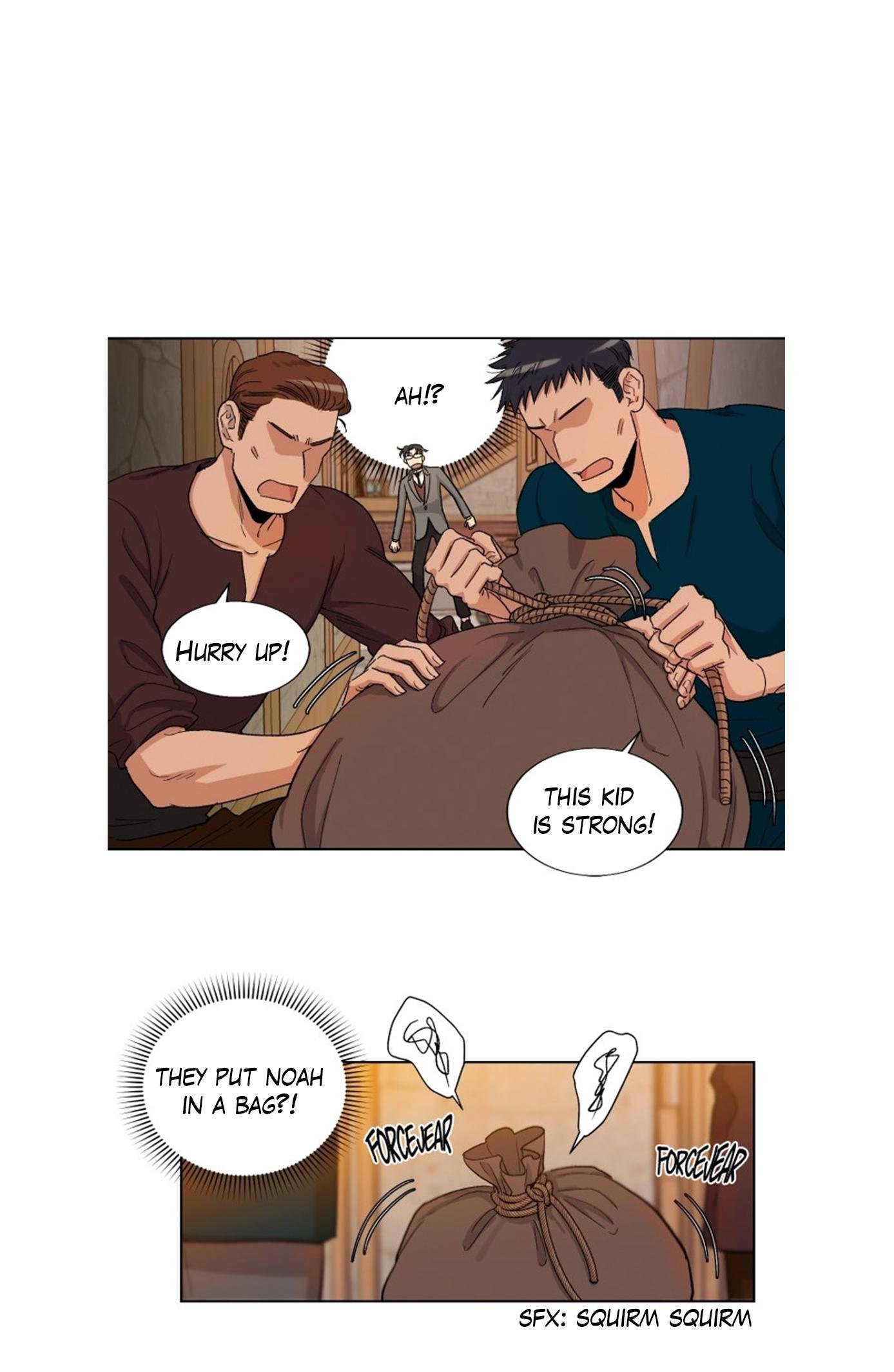 Page 34 of Chapter 21