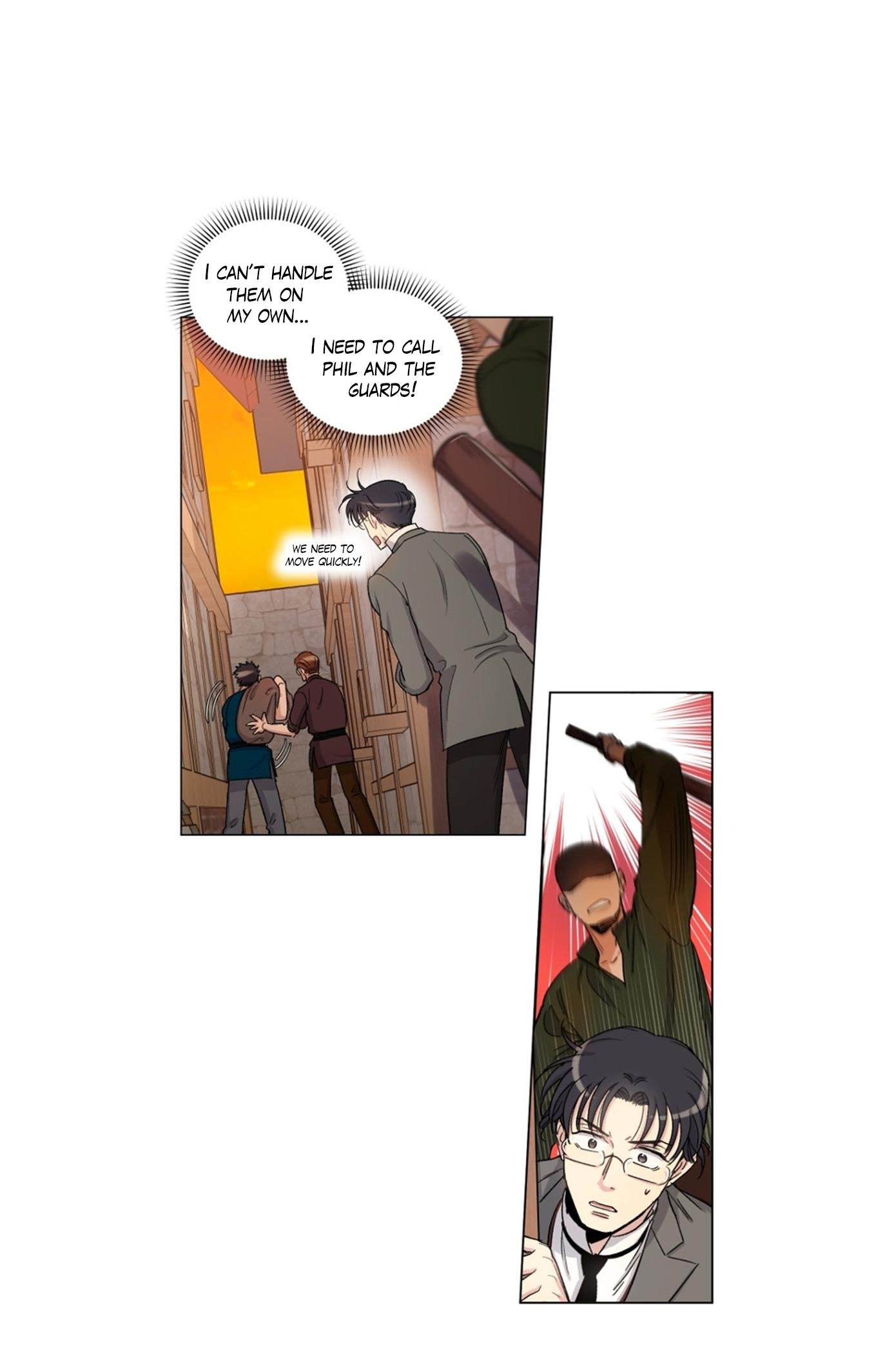 Page 35 of Chapter 21