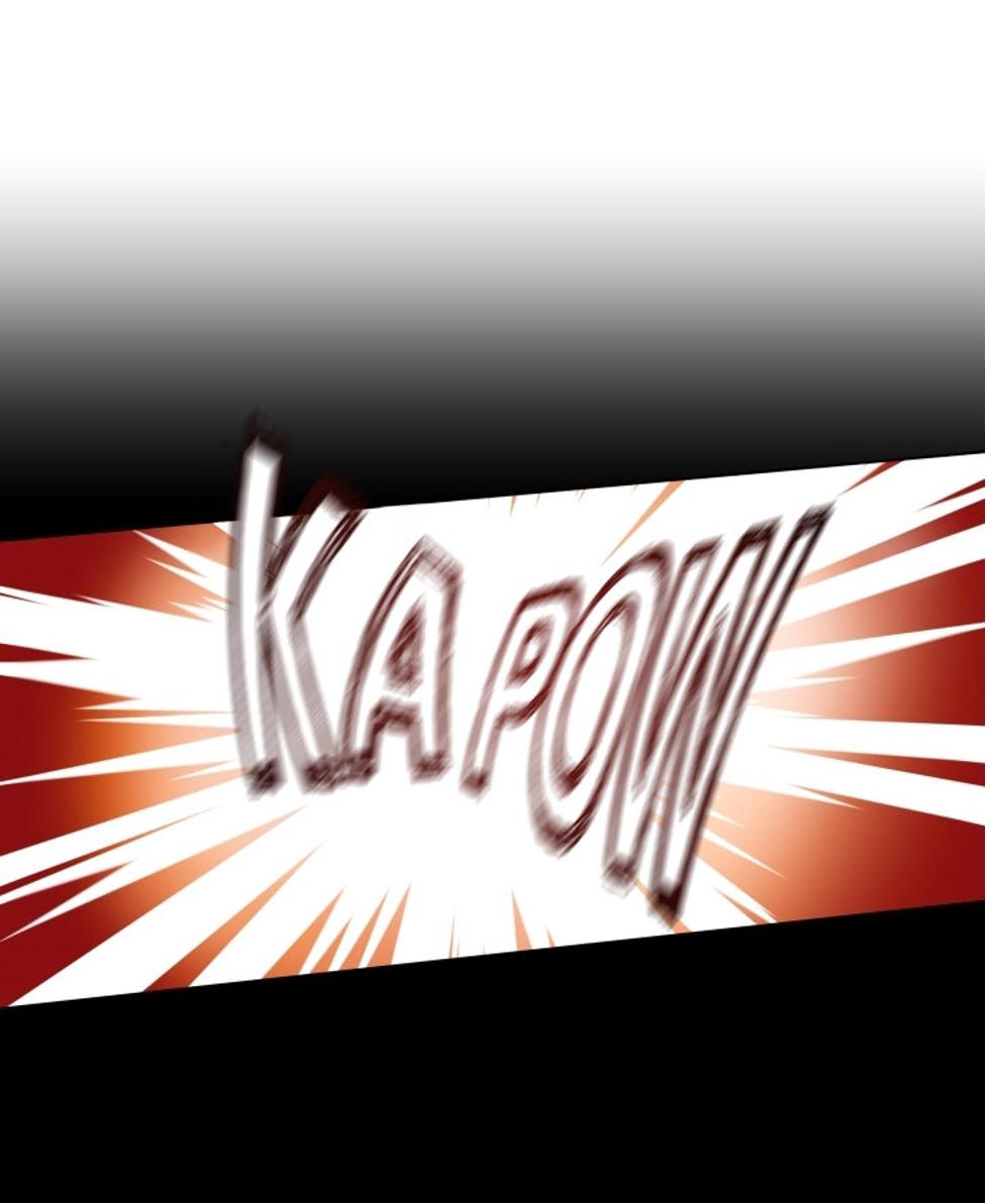 Page 36 of Chapter 21