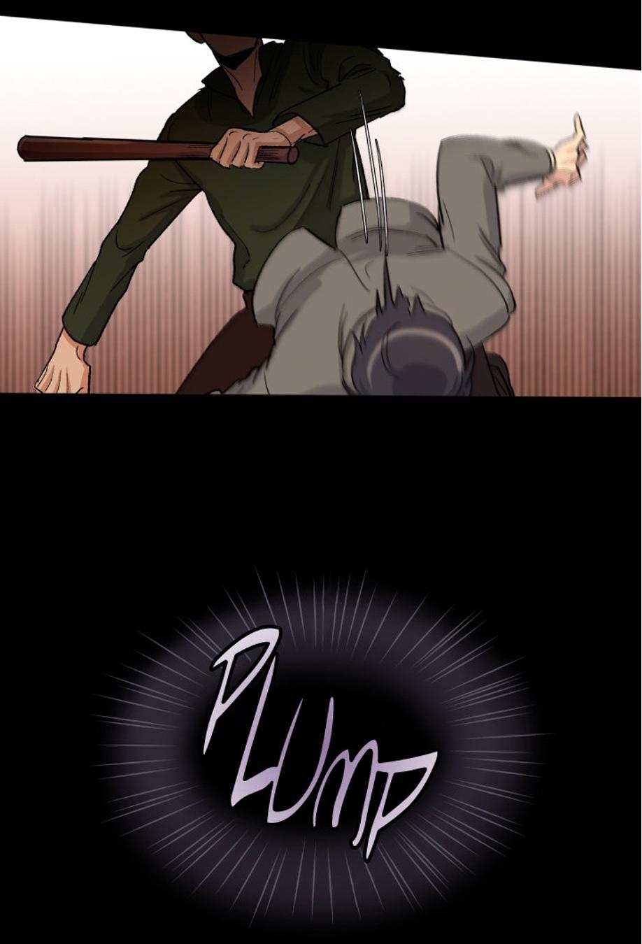 Page 37 of Chapter 21