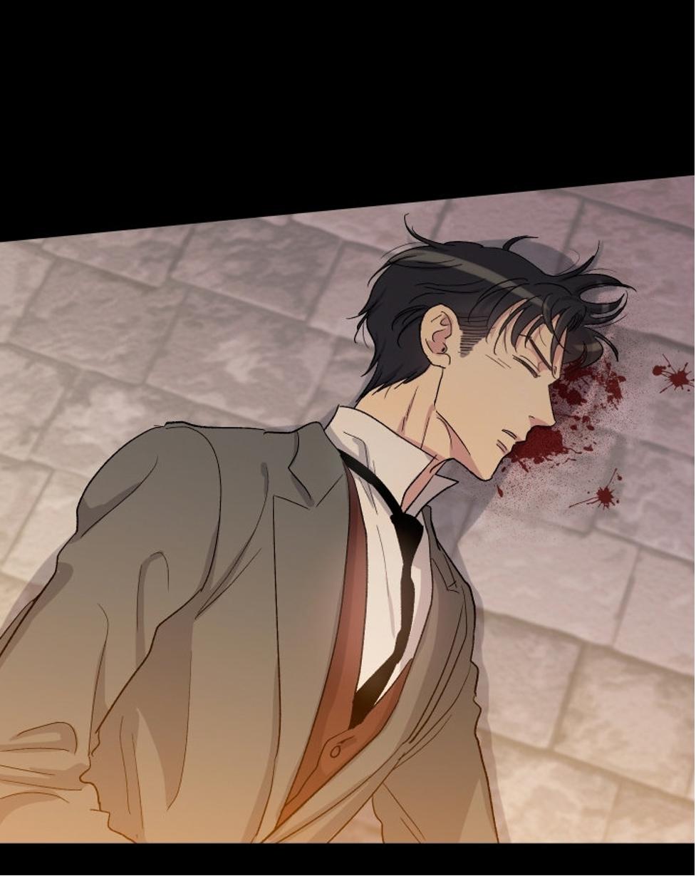 Page 38 of Chapter 21