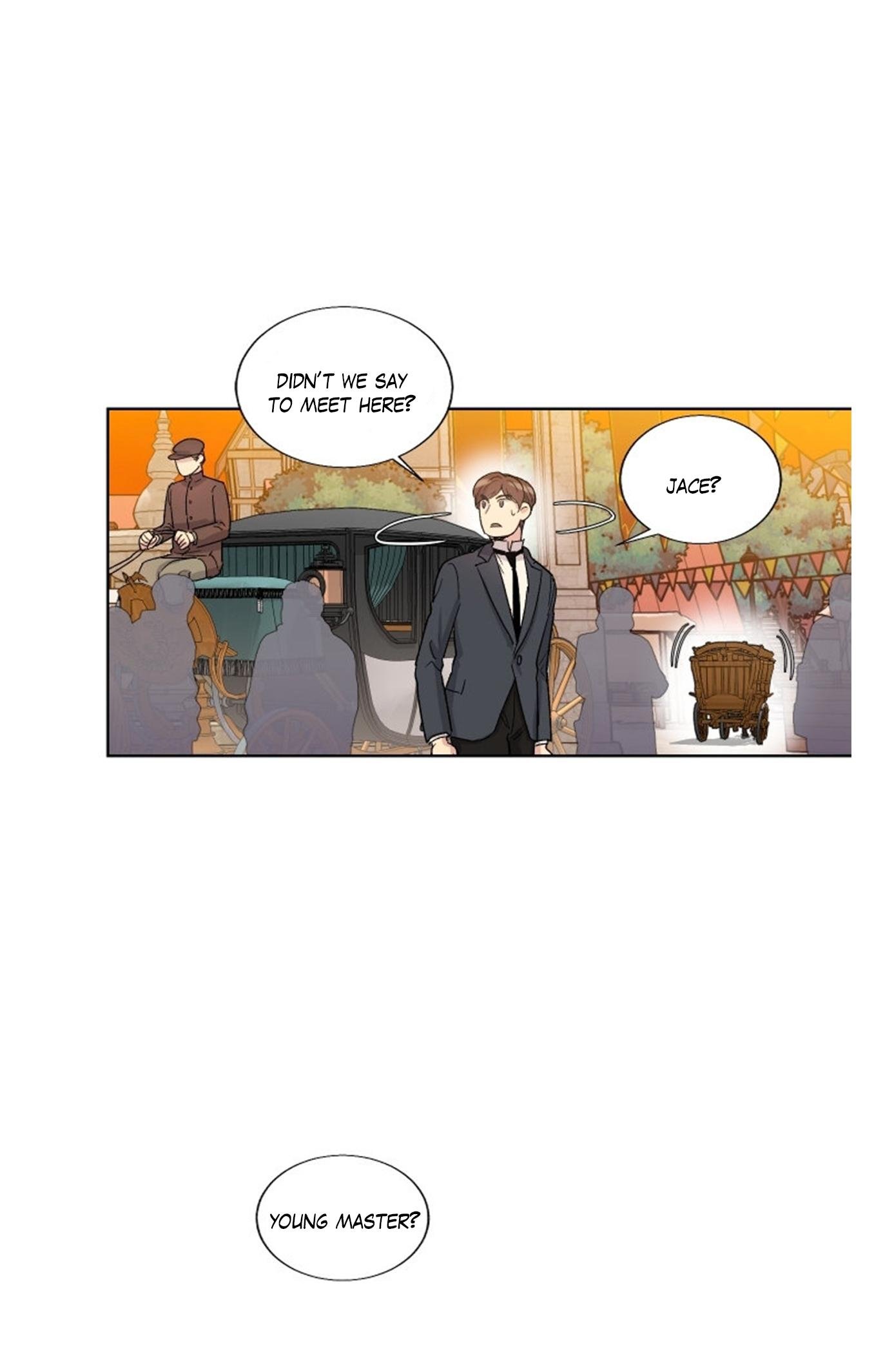 Page 40 of Chapter 21