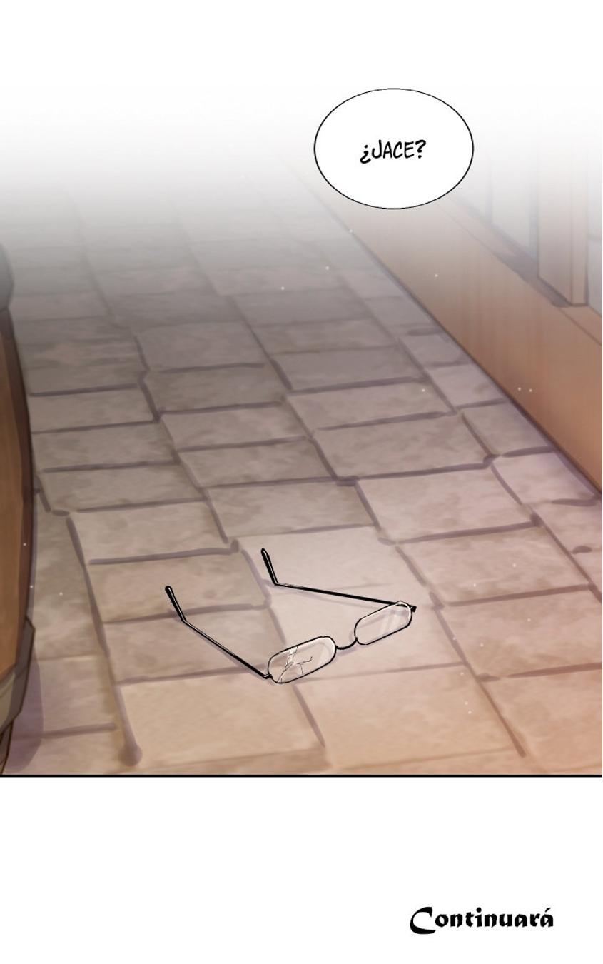 Page 41 of Chapter 21