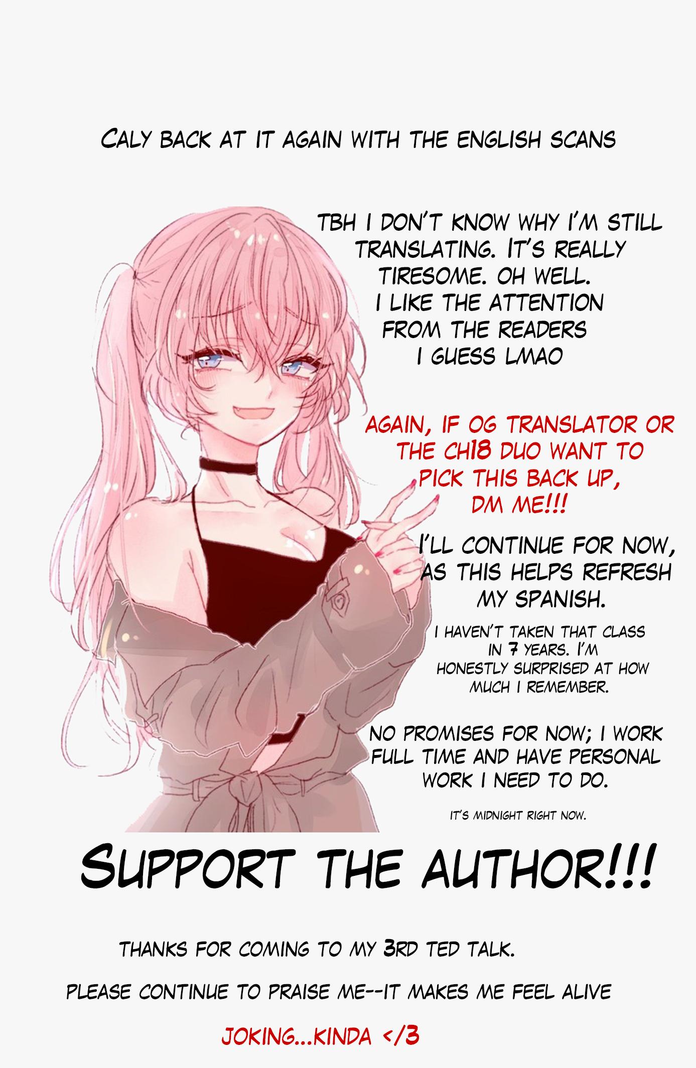 Page 43 of Chapter 21