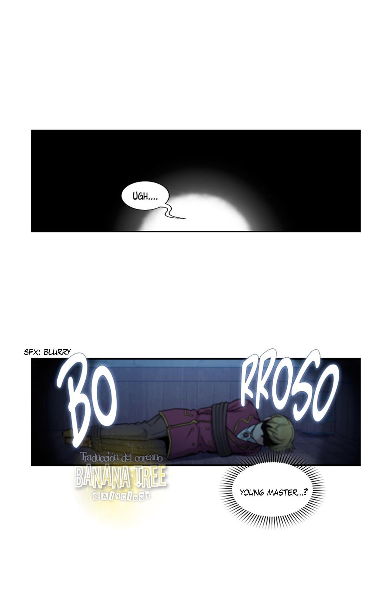 Page 3 of Chapter 22