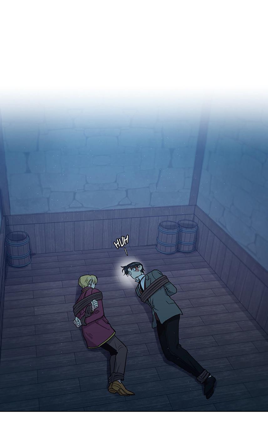 Page 4 of Chapter 22