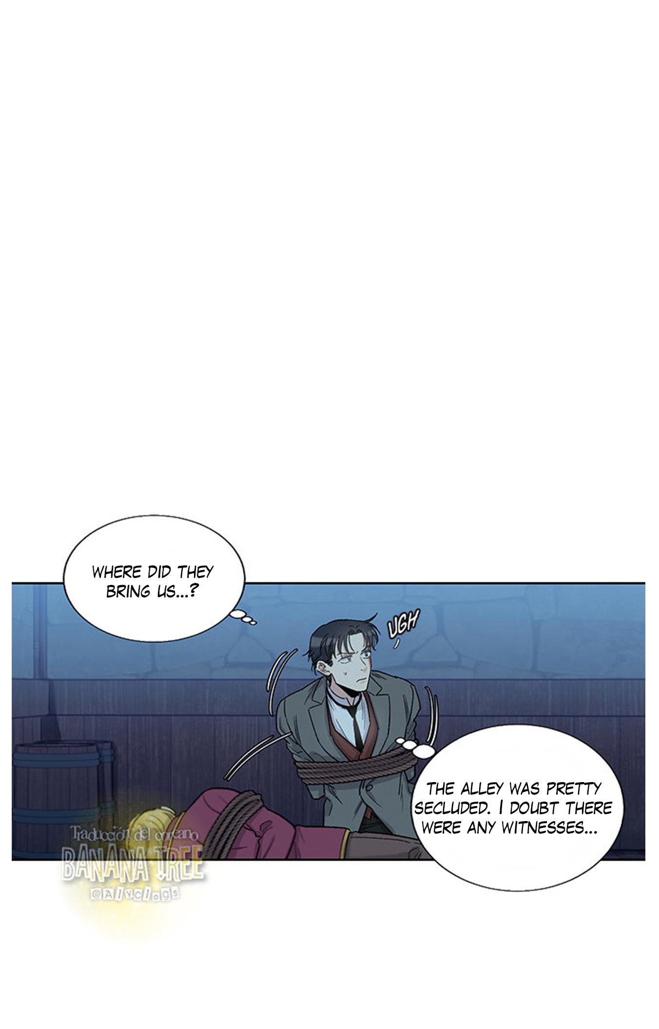 Page 5 of Chapter 22