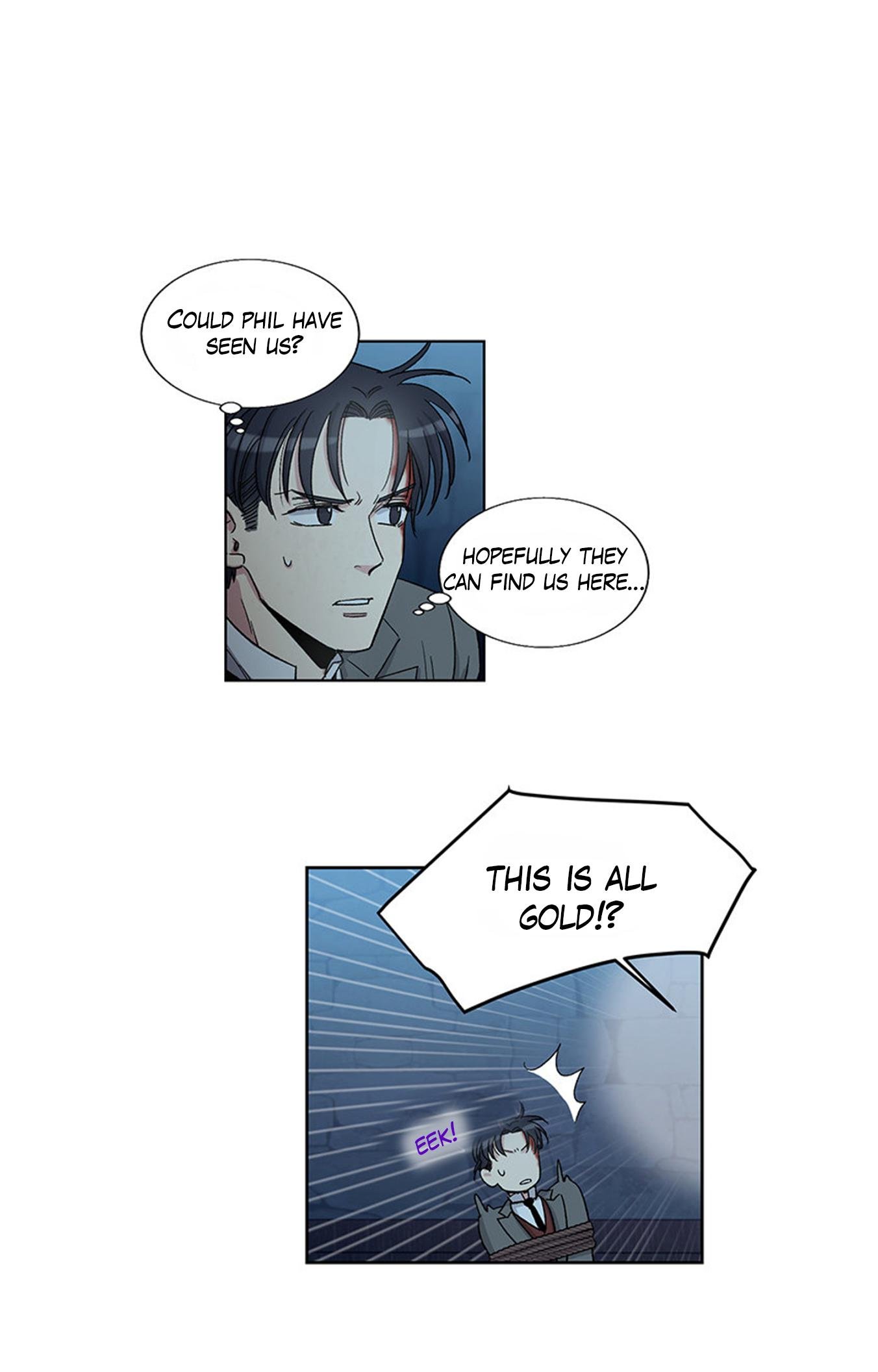 Page 6 of Chapter 22