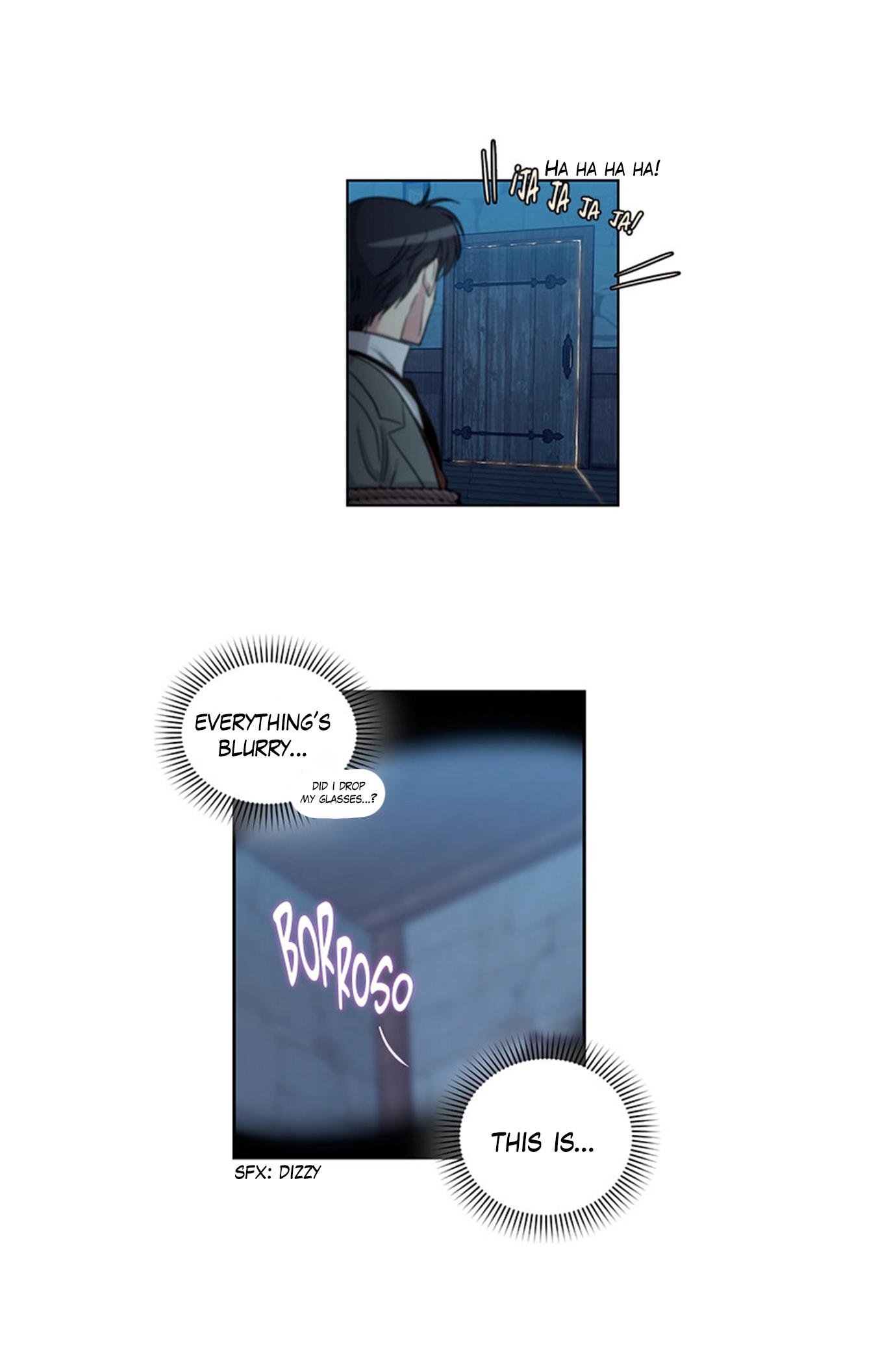 Page 7 of Chapter 22